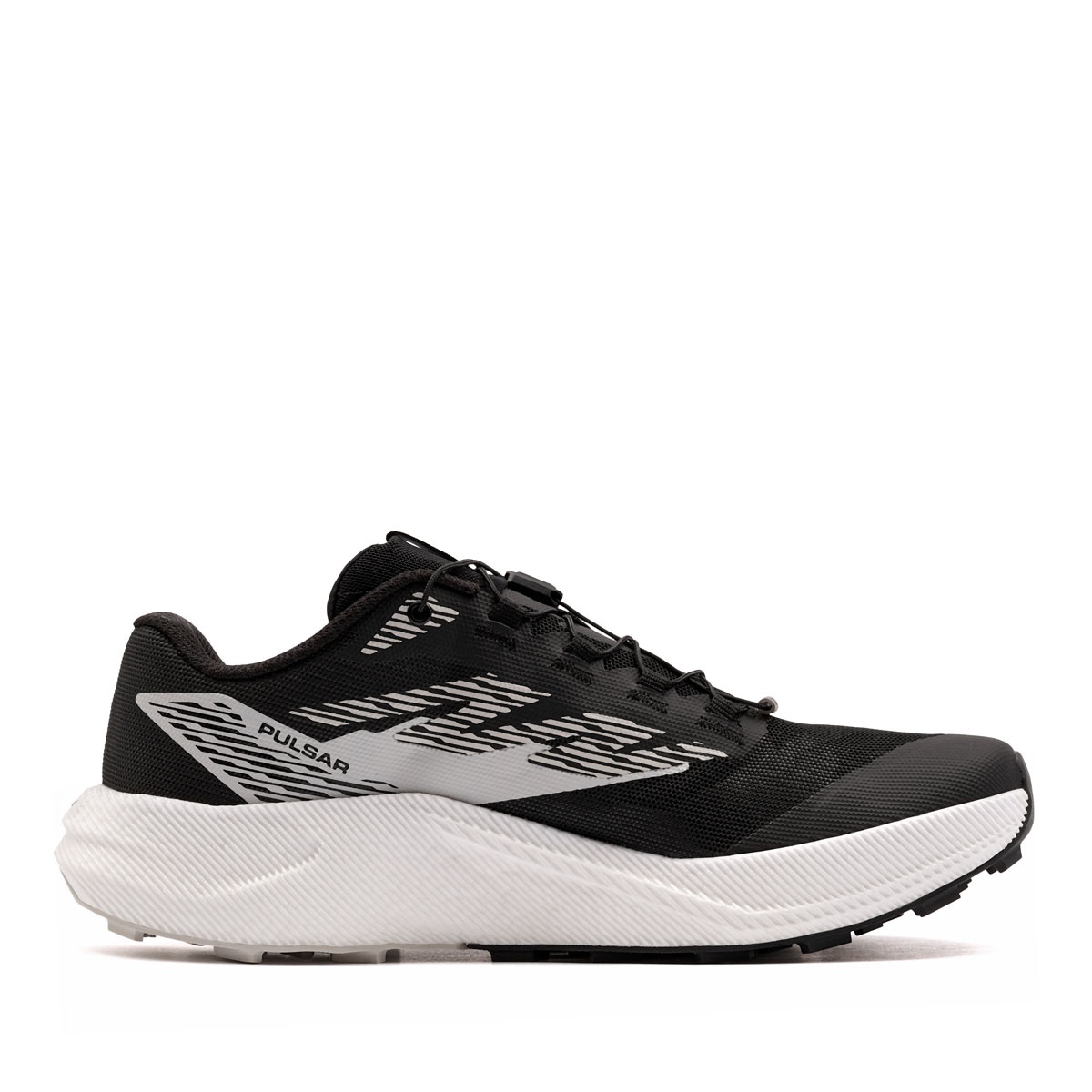 Salomon Pulsar Adidași bărbați 492990
