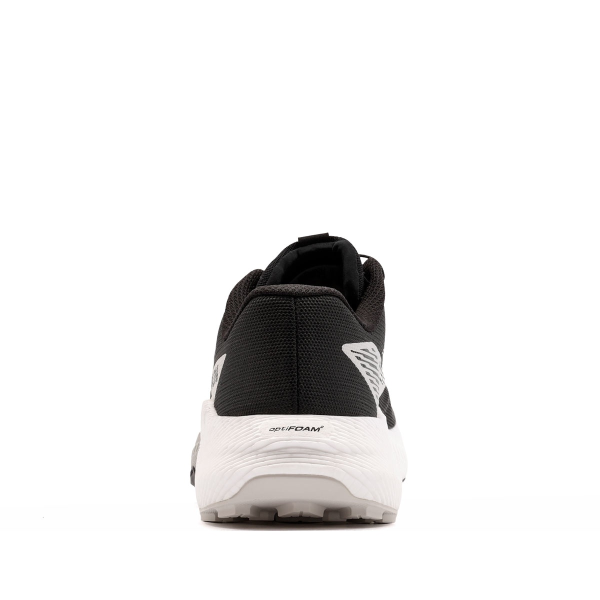 Salomon Pulsar Adidași bărbați 492990