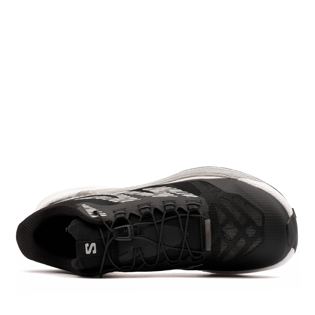 Salomon Pulsar Adidași bărbați 492990