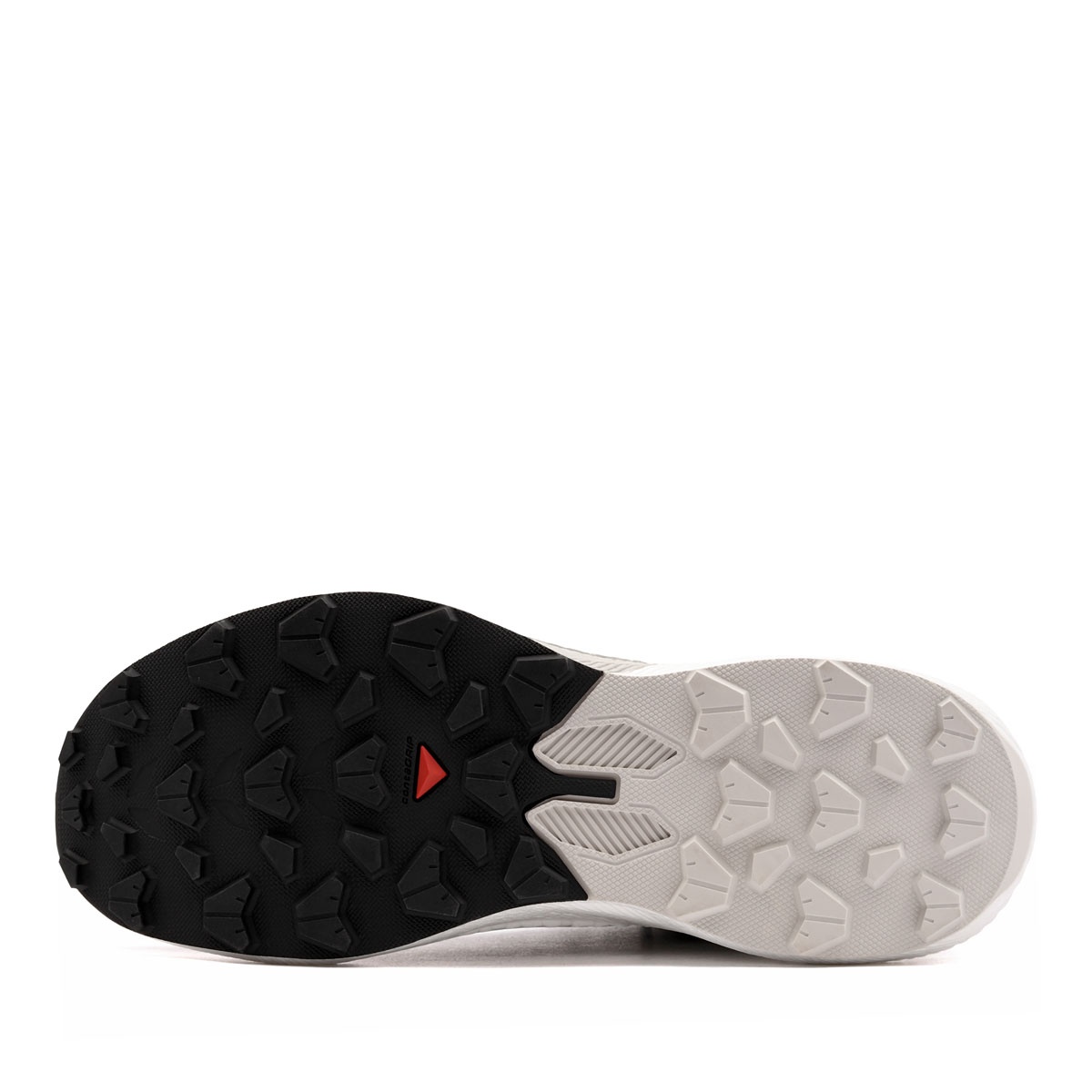 Salomon Pulsar Adidași bărbați 492990