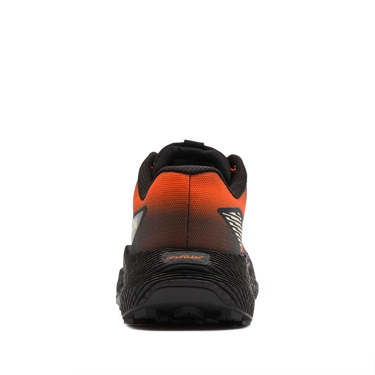 Salomon Pulsar Quiver Adidași bărbați 454336