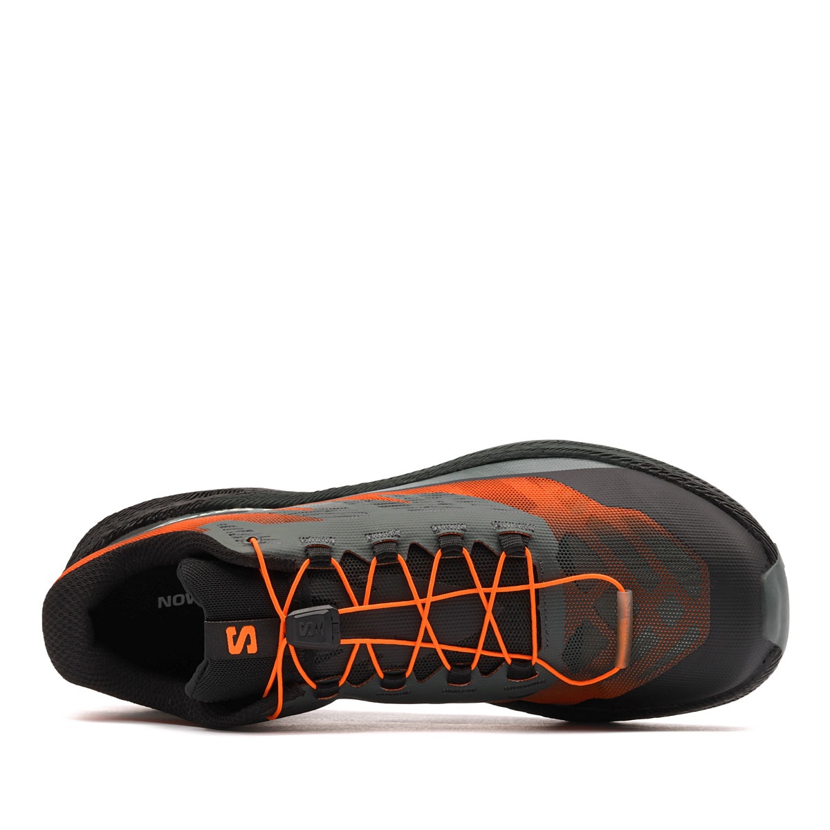 Salomon Pulsar Quiver Adidași bărbați 454336