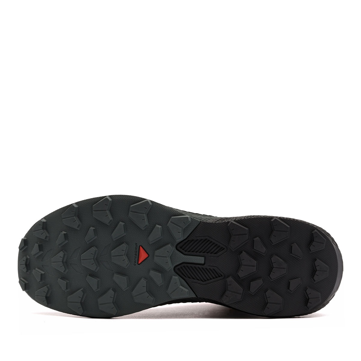 Salomon Pulsar Quiver Adidași bărbați 454336