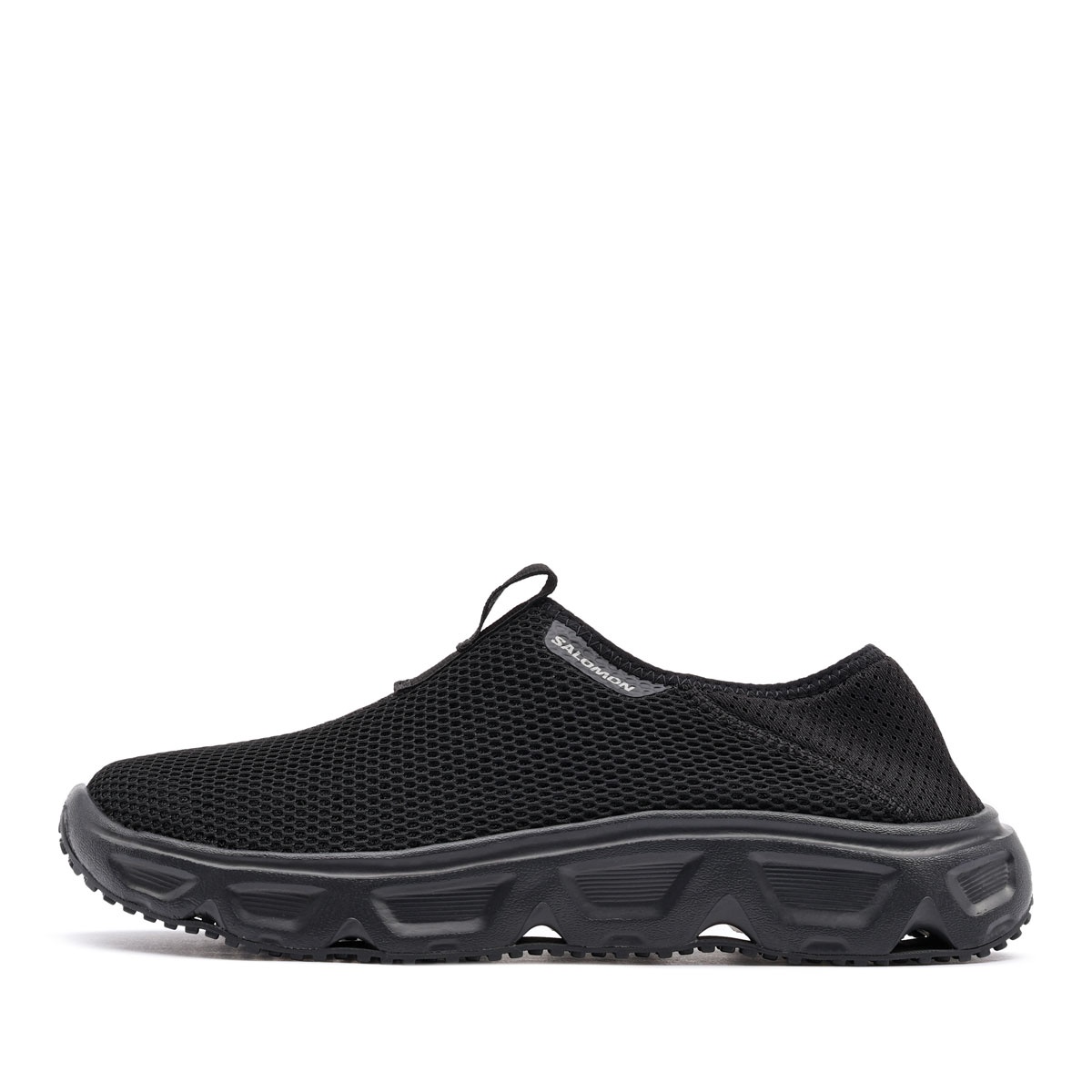 Salomon Reelax Moc 6.0 Adidași bărbați 471115