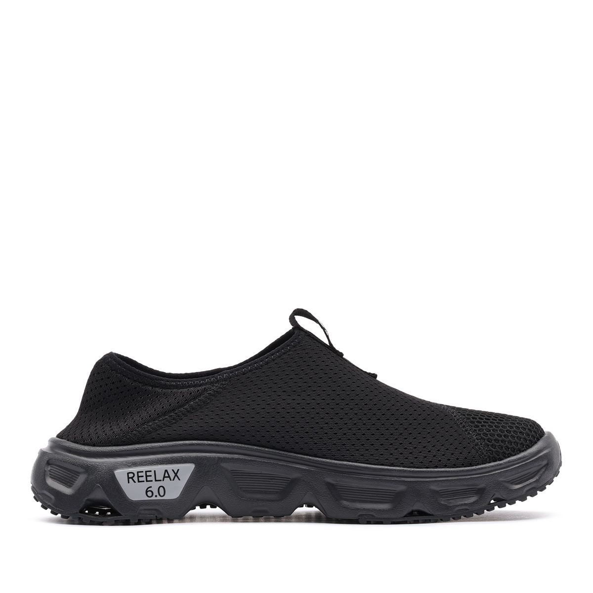 Salomon Reelax Moc 6.0 Adidași bărbați 471115