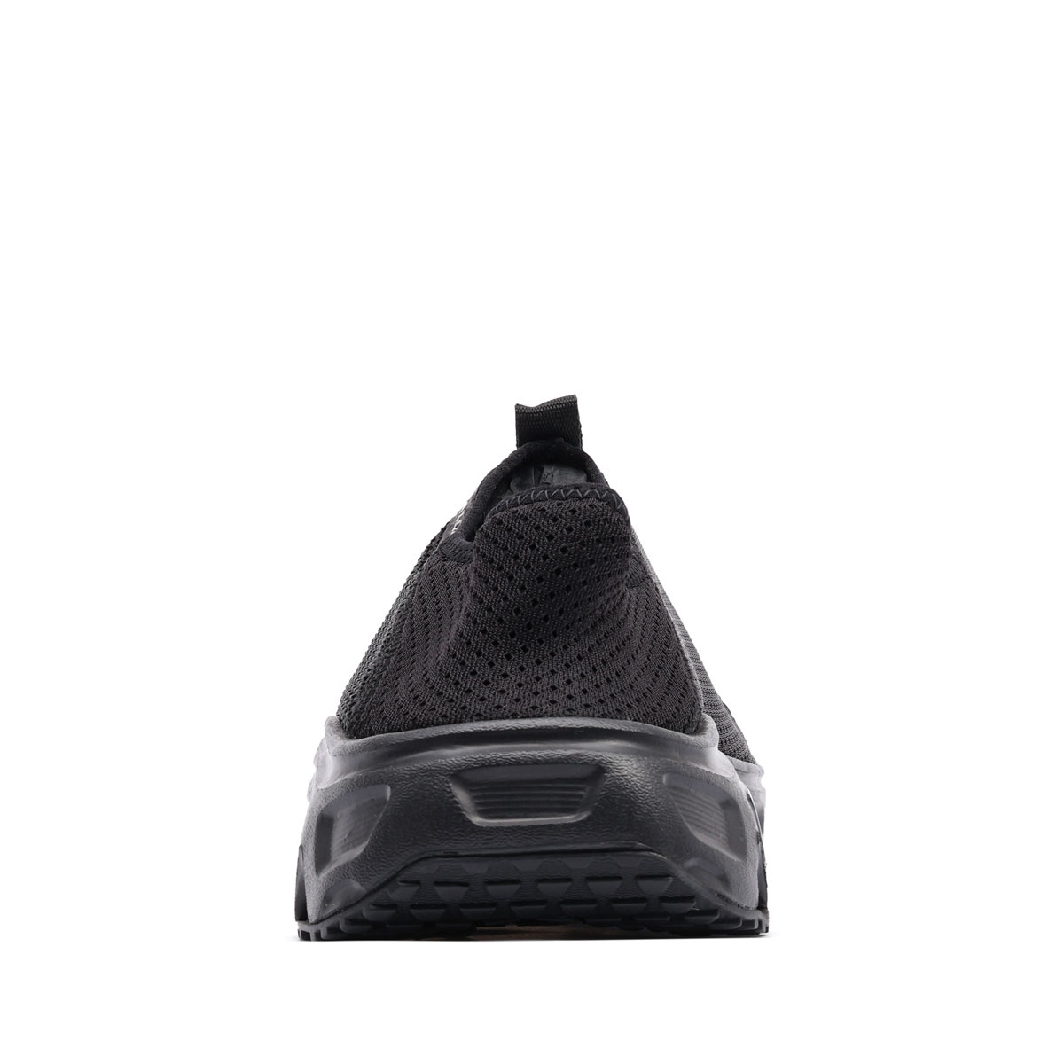 Salomon Reelax Moc 6.0 Adidași bărbați 471115