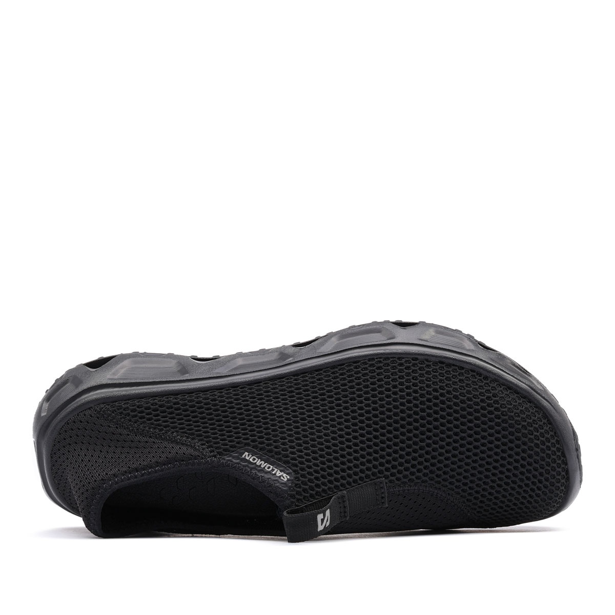 Salomon Reelax Moc 6.0 Adidași bărbați 471115