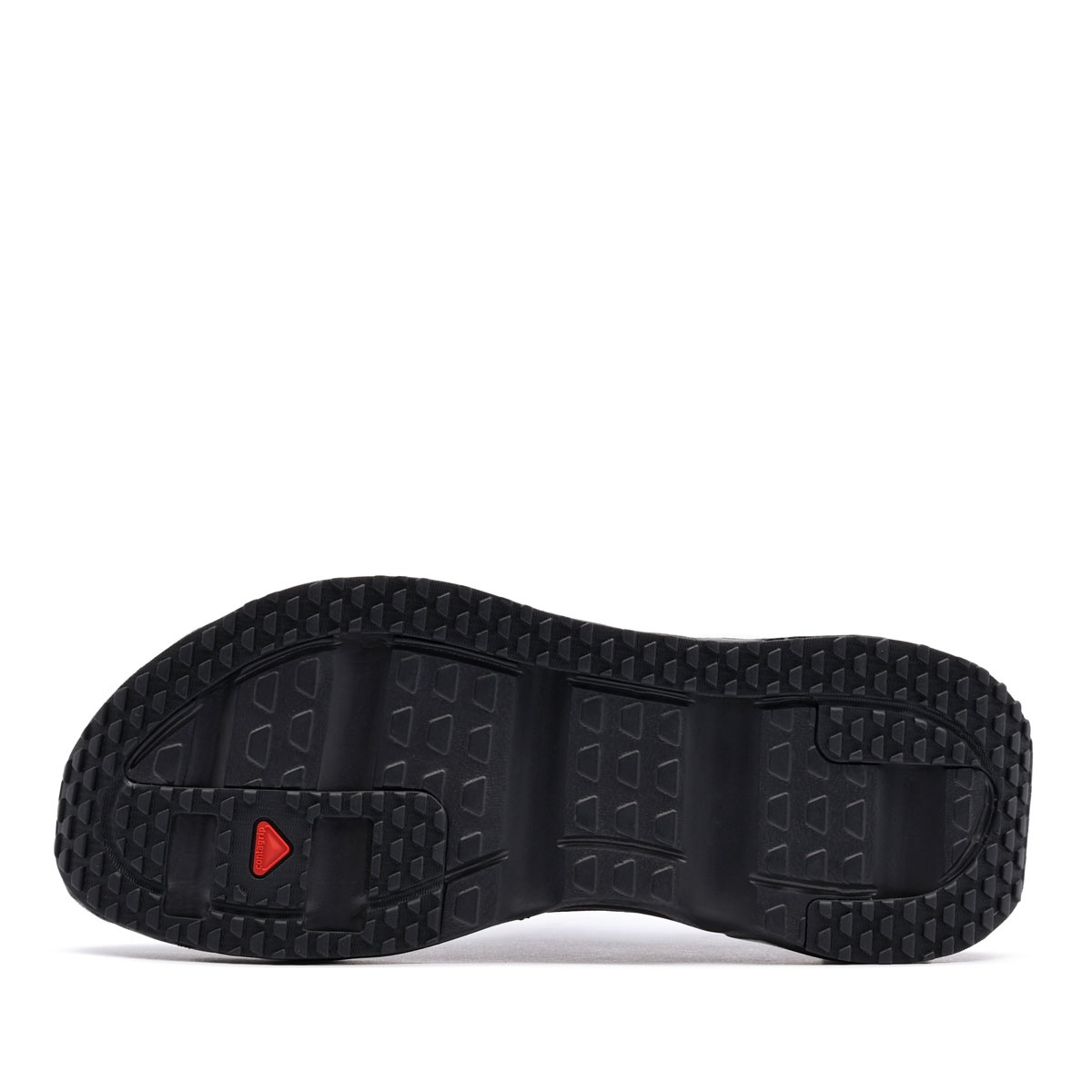 Salomon Reelax Moc 6.0 Adidași bărbați 471115