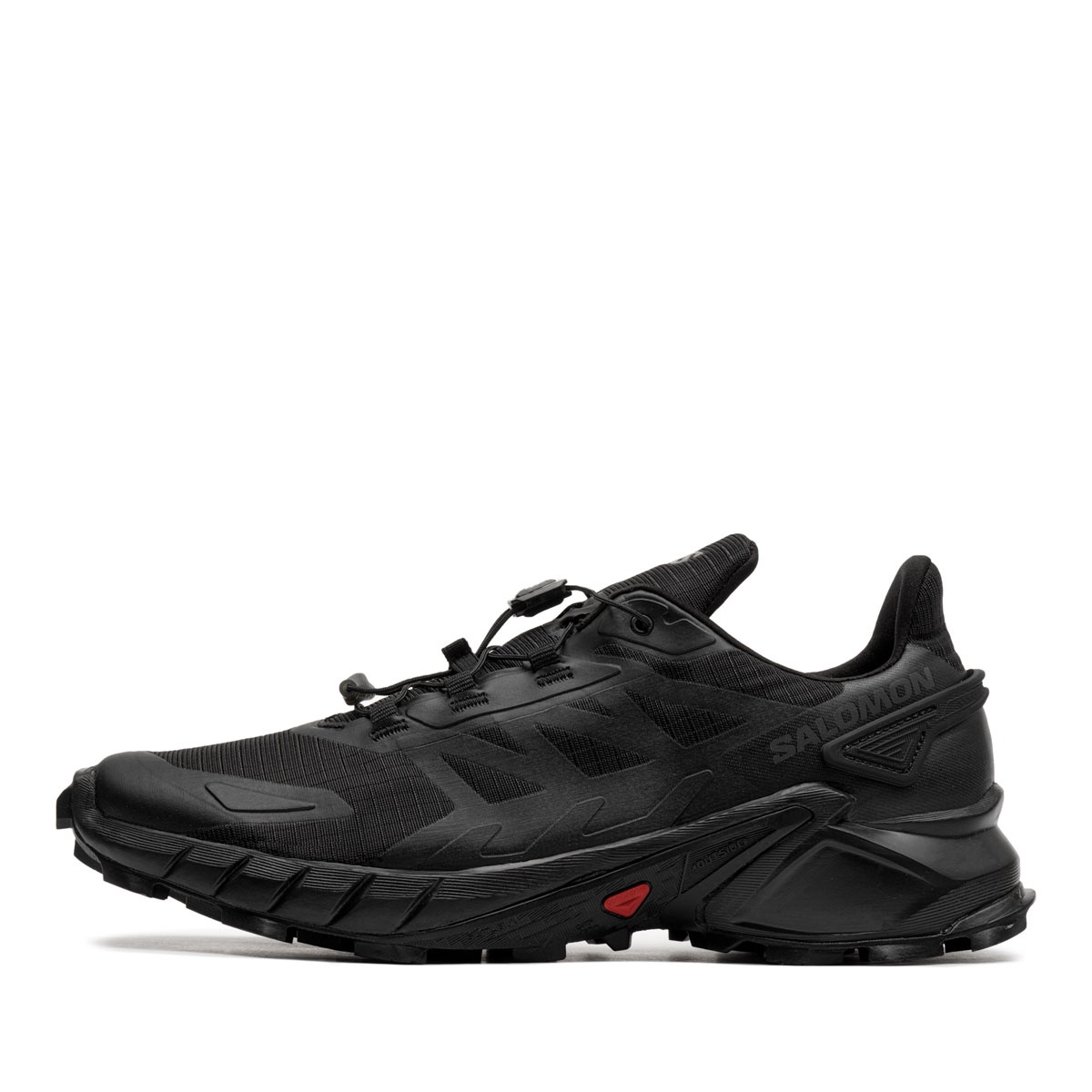 Salomon Supercross 4 Adidași bărbați 417362