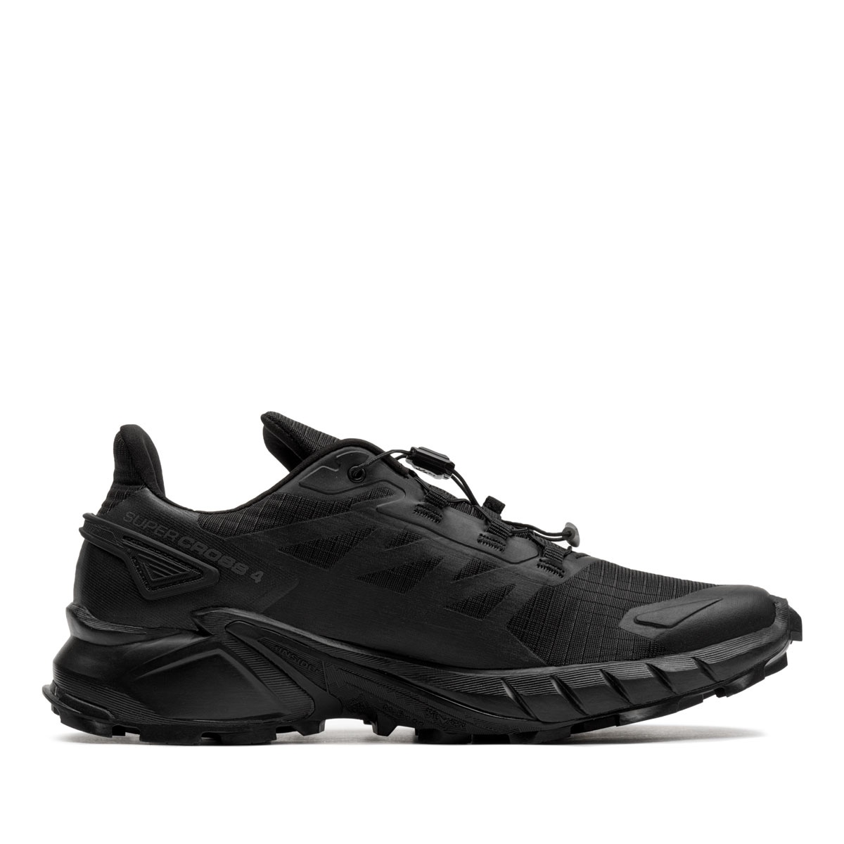 Salomon Supercross 4 Adidași bărbați 417362