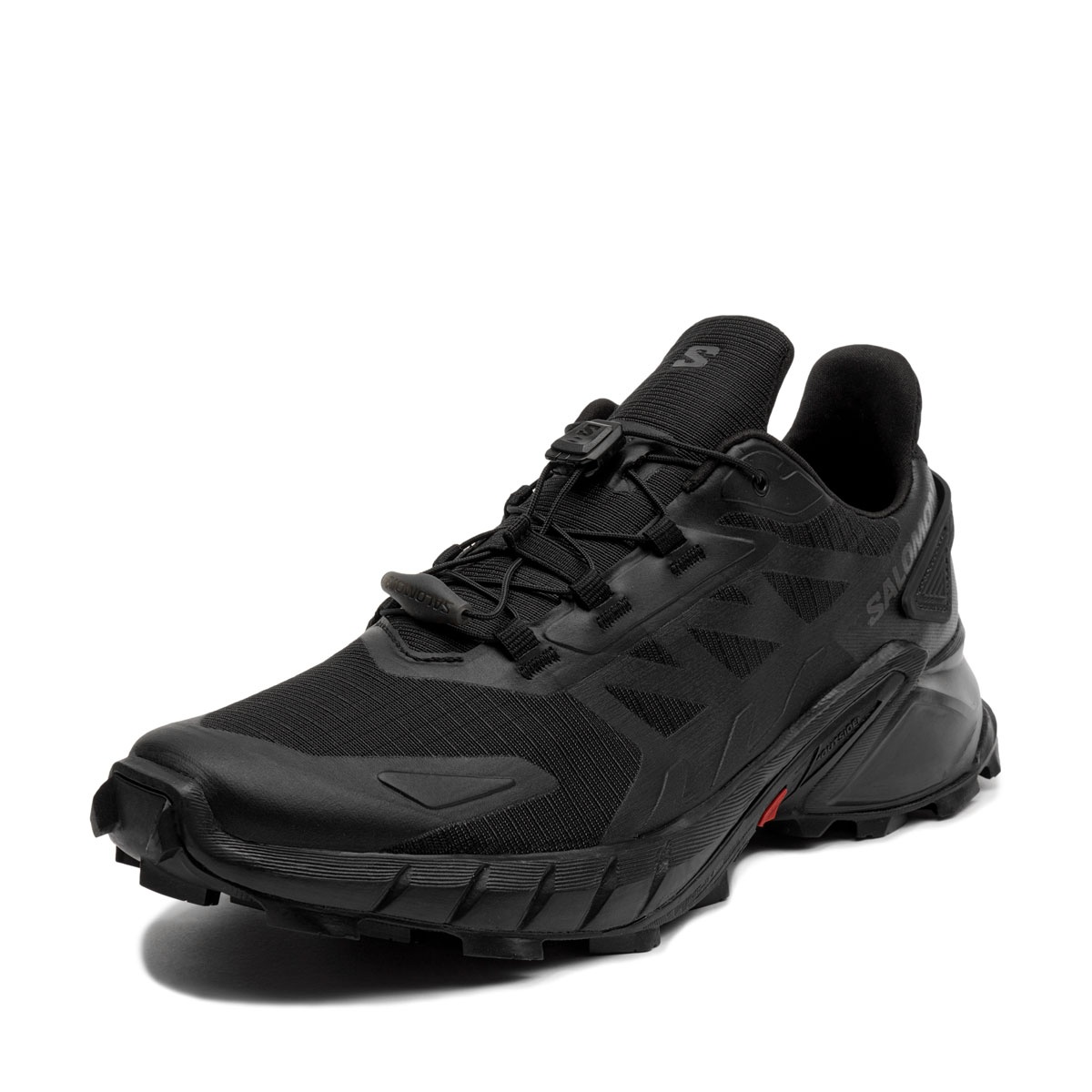 Salomon Supercross 4 Adidași bărbați 417362