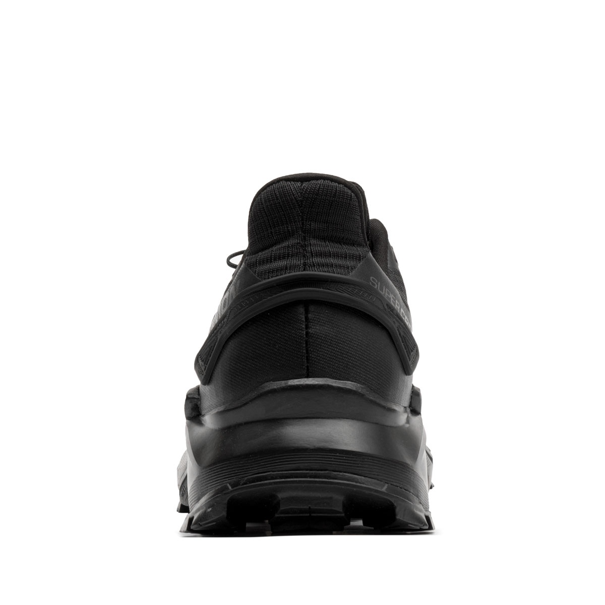 Salomon Supercross 4 Adidași bărbați 417362