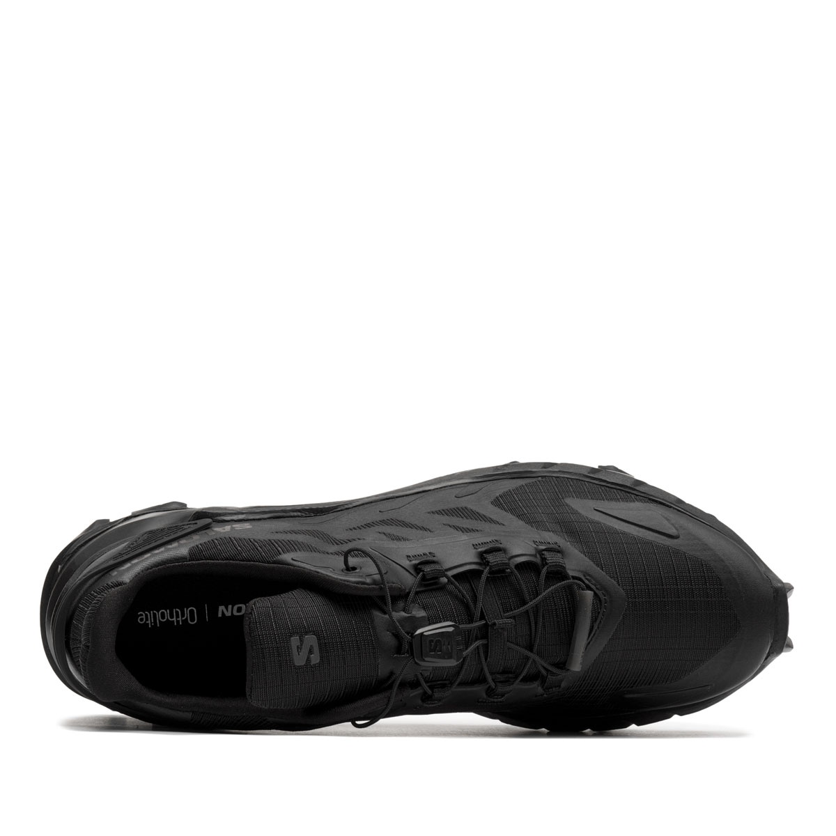 Salomon Supercross 4 Adidași bărbați 417362