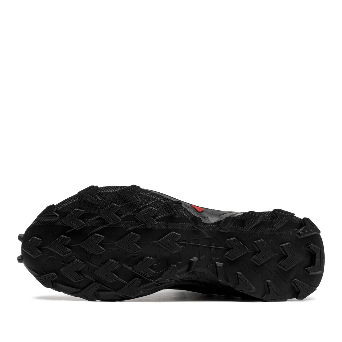 Salomon Supercross 4 Adidași bărbați 417362