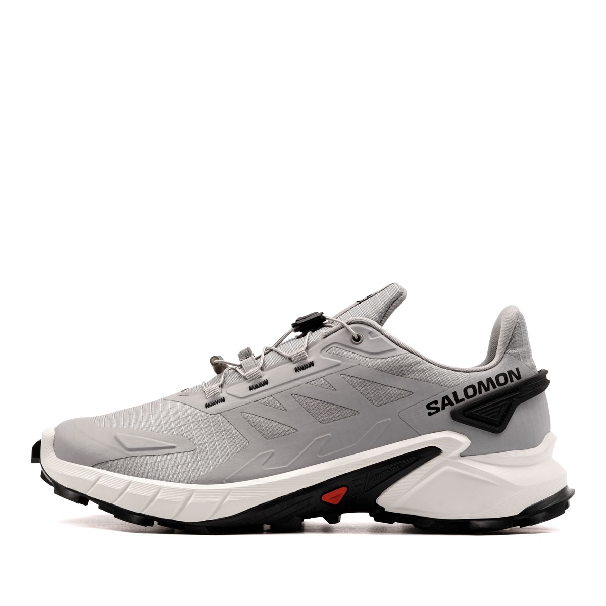 Salomon Supercross 4 Adidași bărbați 454475