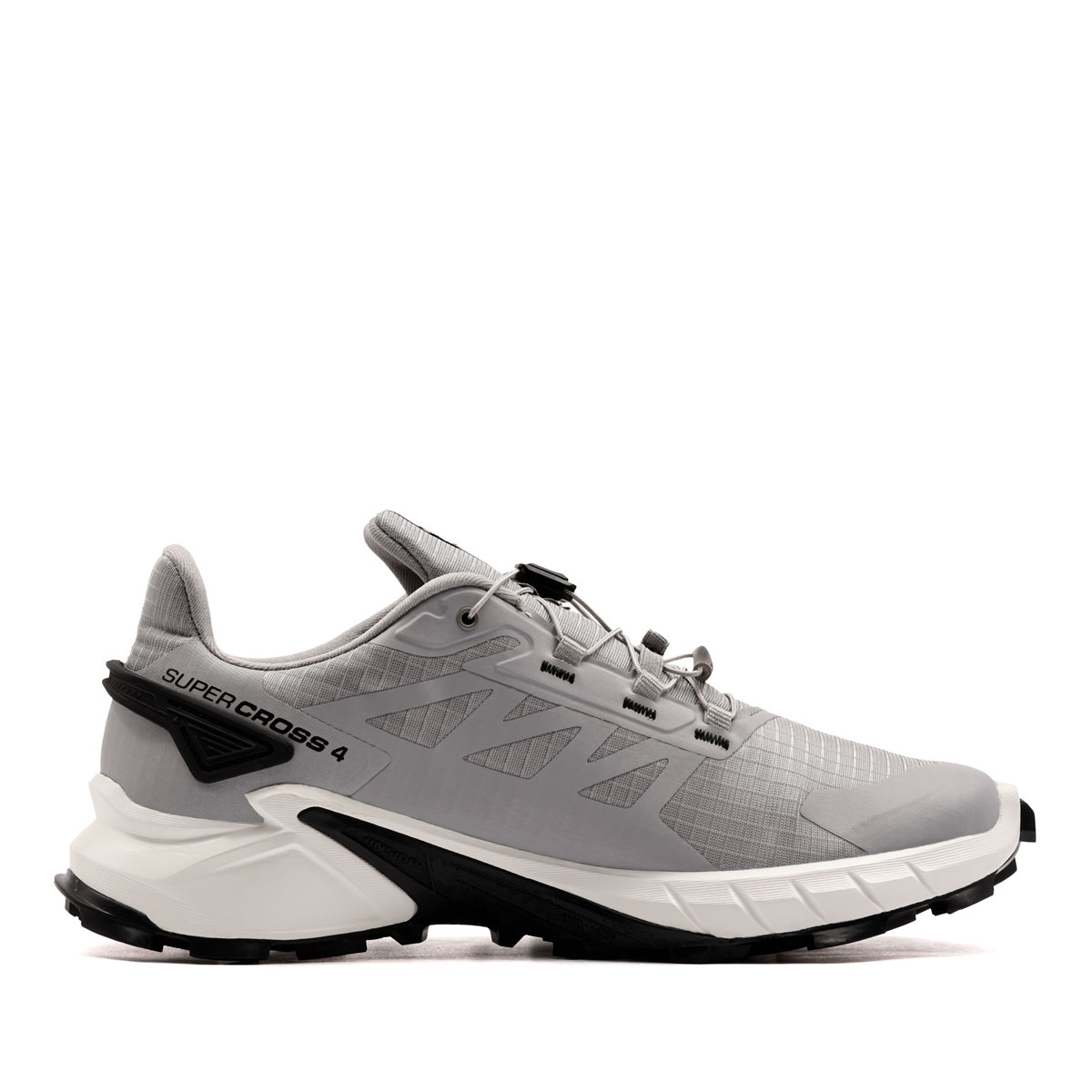 Salomon Supercross 4 Adidași bărbați 454475