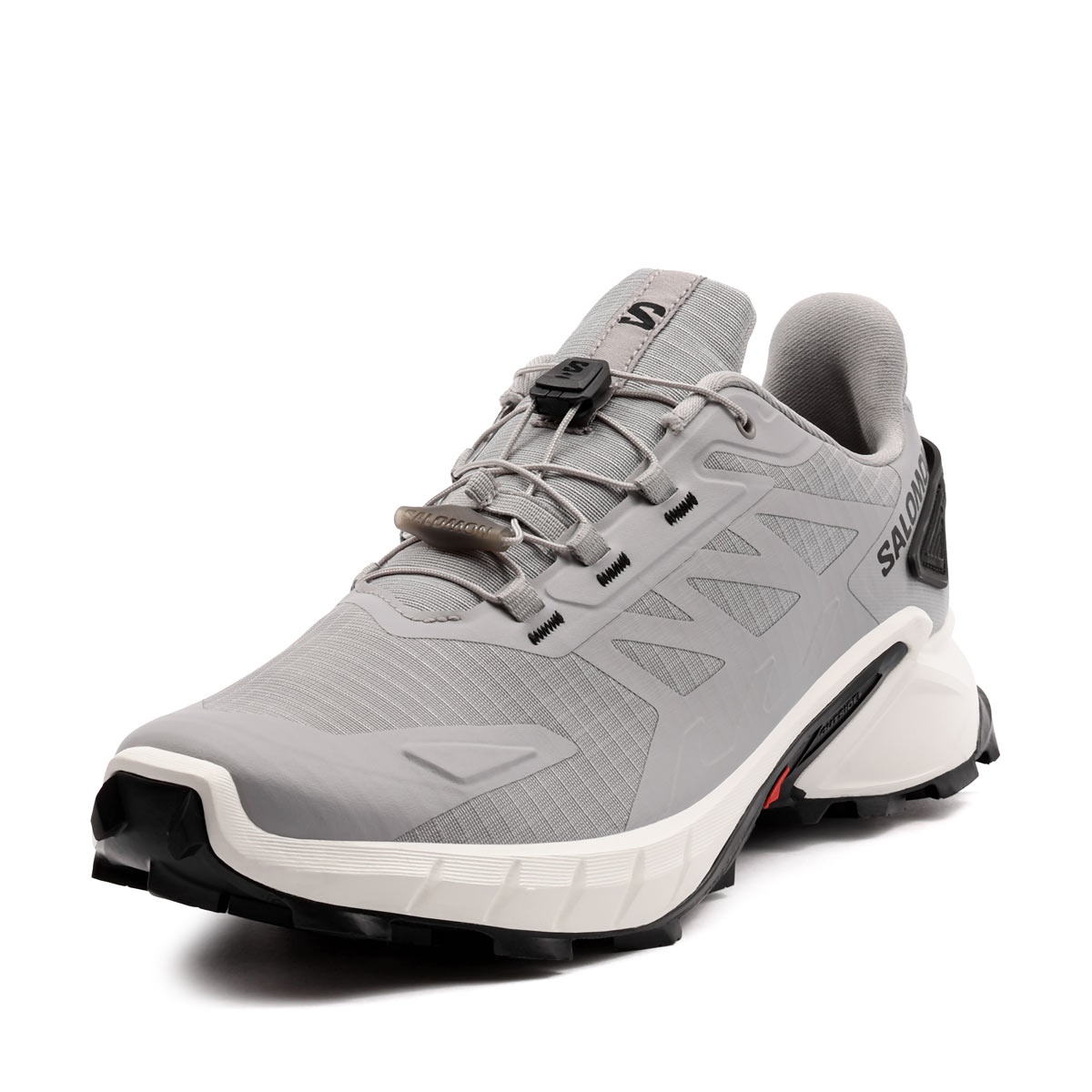 Salomon Supercross 4 Adidași bărbați 454475
