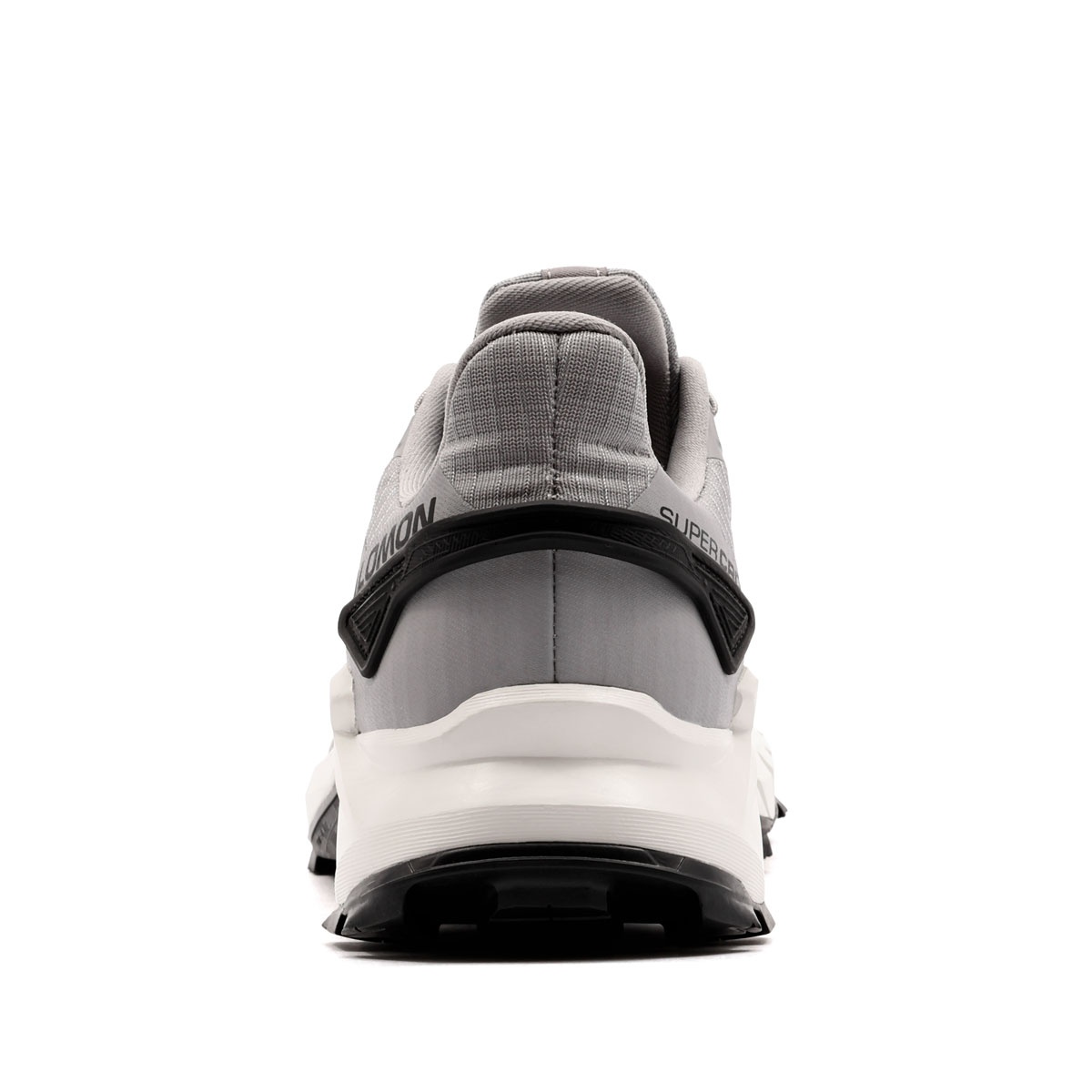 Salomon Supercross 4 Adidași bărbați 454475