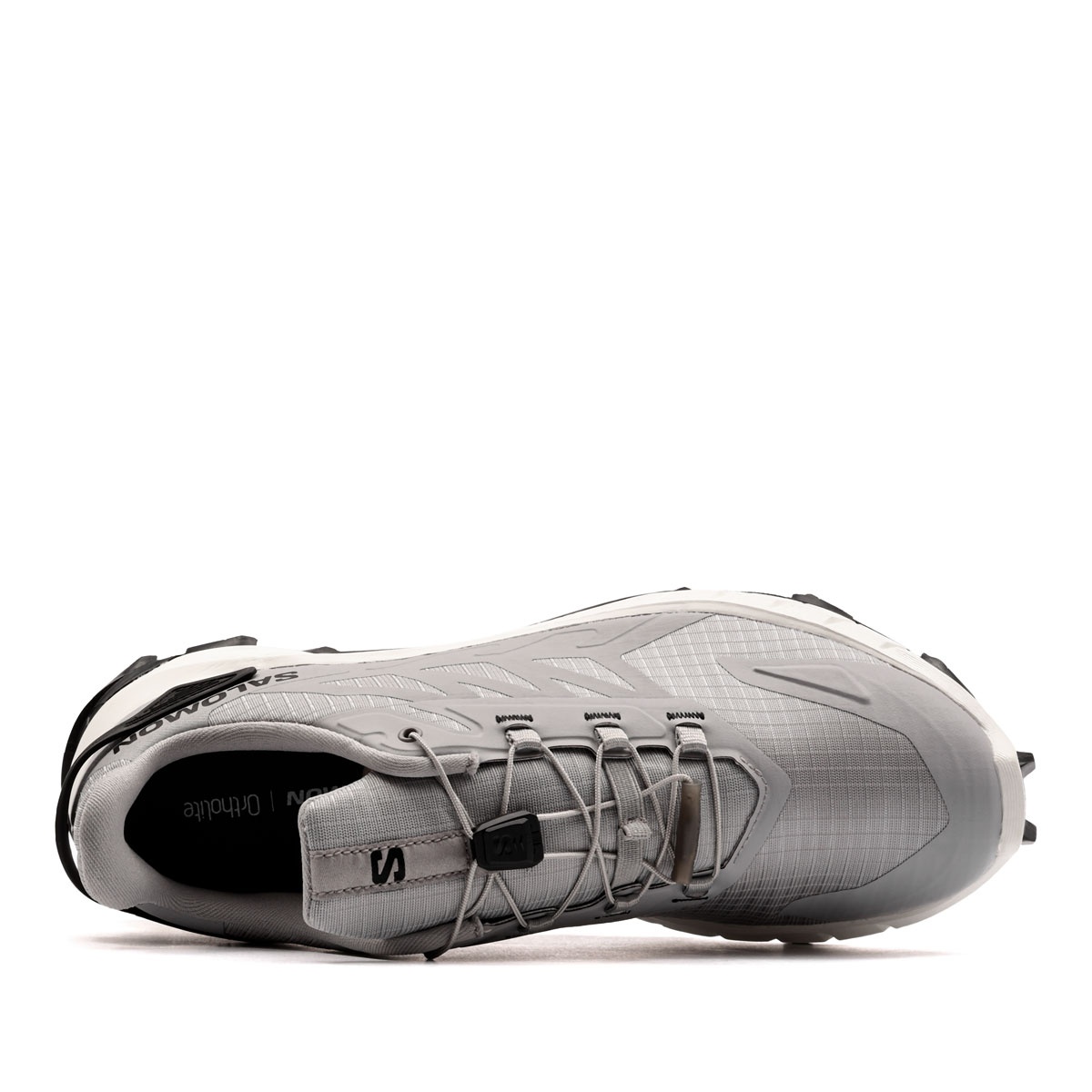 Salomon Supercross 4 Adidași bărbați 454475