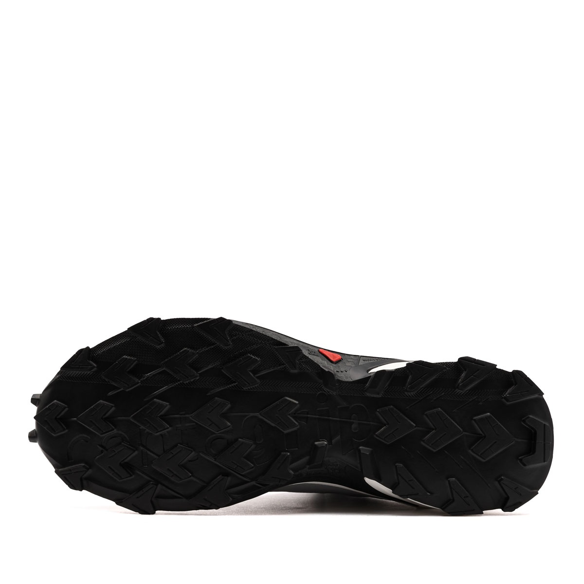 Salomon Supercross 4 Adidași bărbați 454475