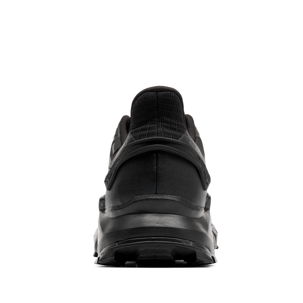 Salomon Supercross 4 Gore-Tex Adidași bărbați 417316