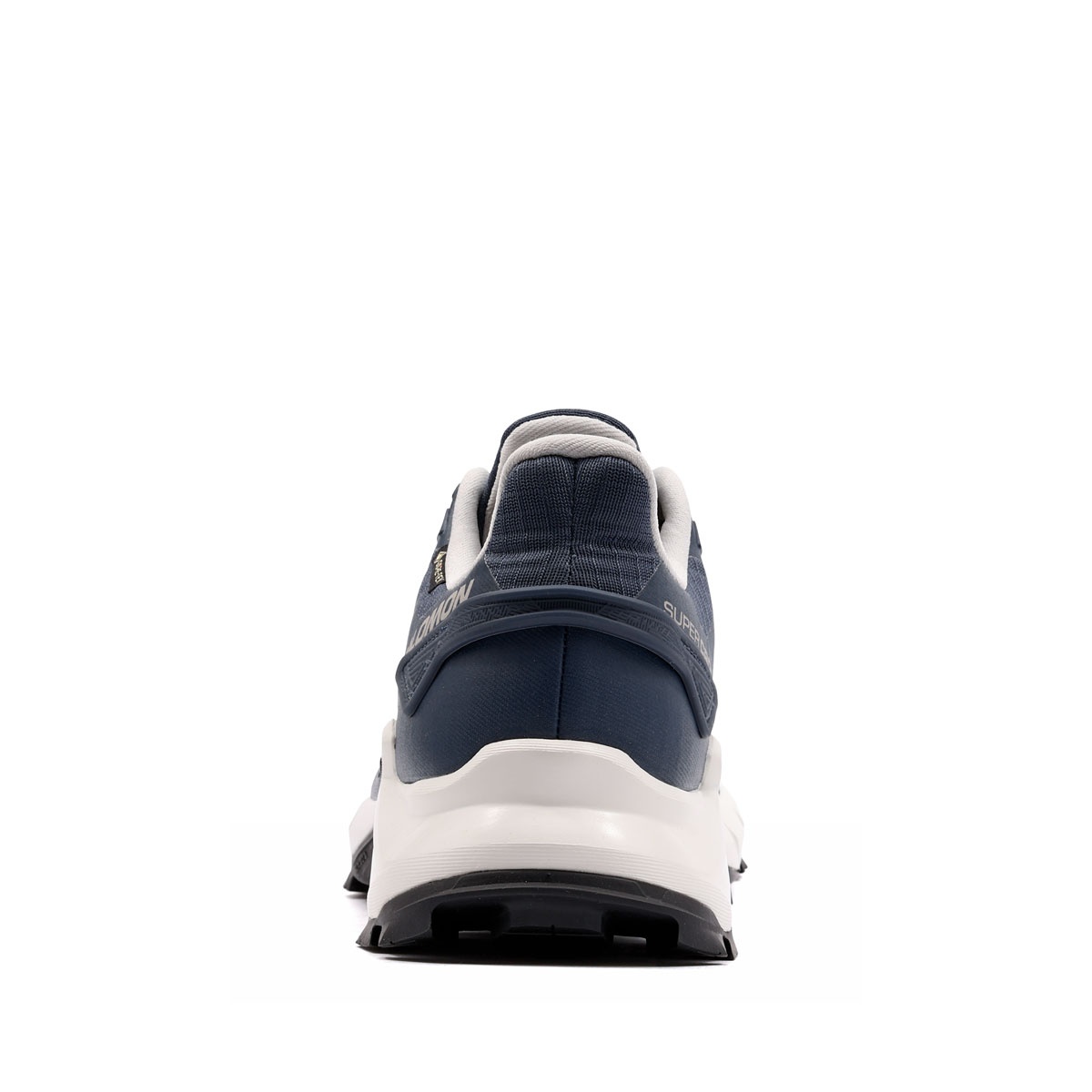 Salomon Supercross 4 Gore-Tex Adidași bărbați 454474