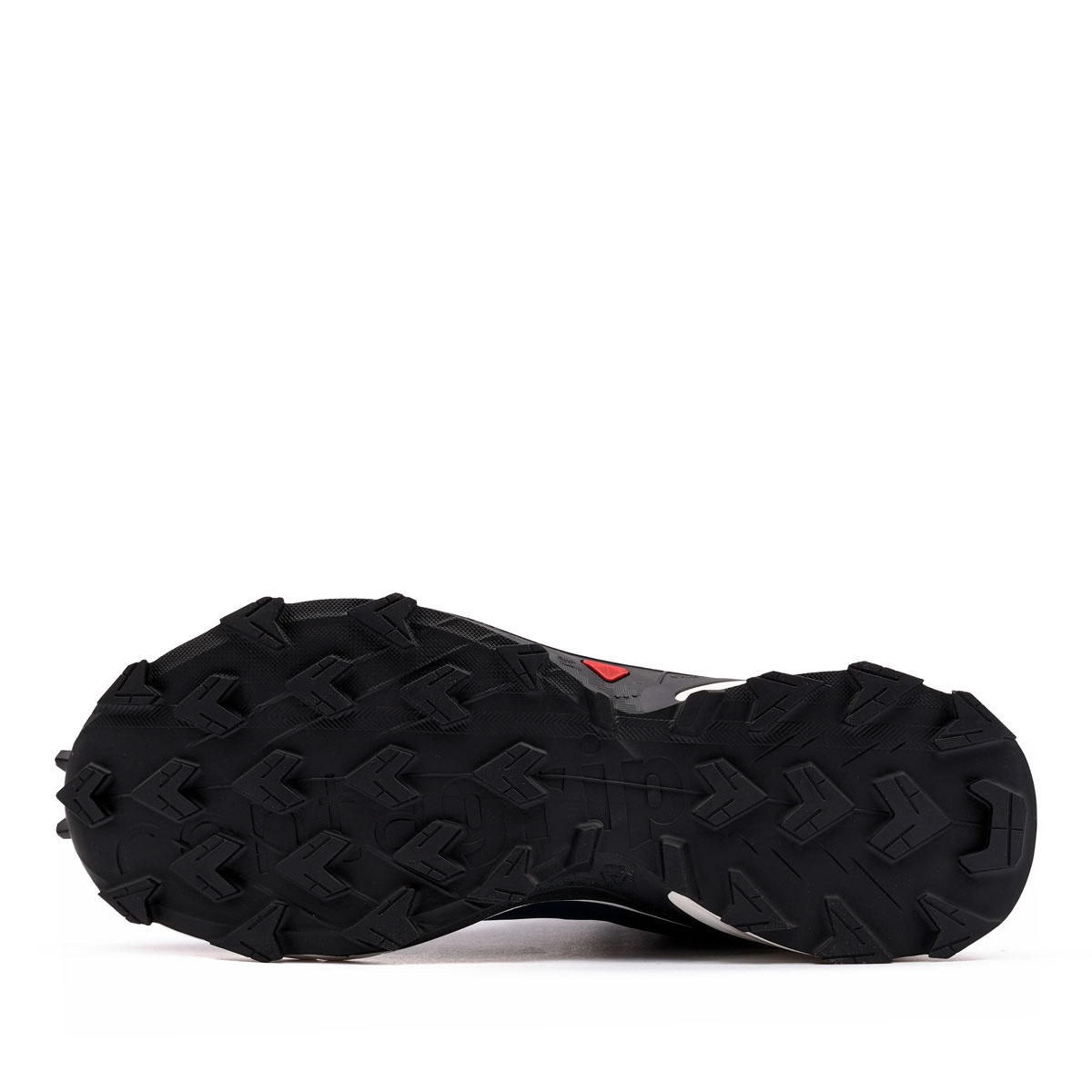 Salomon Supercross 4 Gore-Tex Adidași bărbați 454474