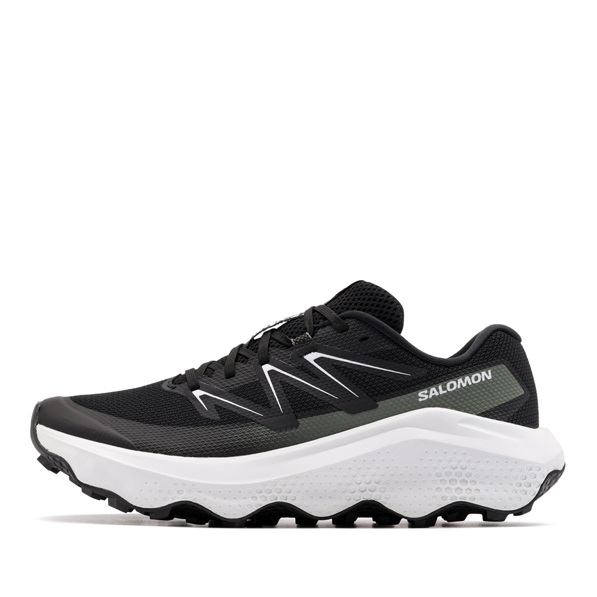 Adidași bărbați Salomon Ultra Flow 2 478835 Salomon Ultra Flow 2 Adidași bărbați 478835