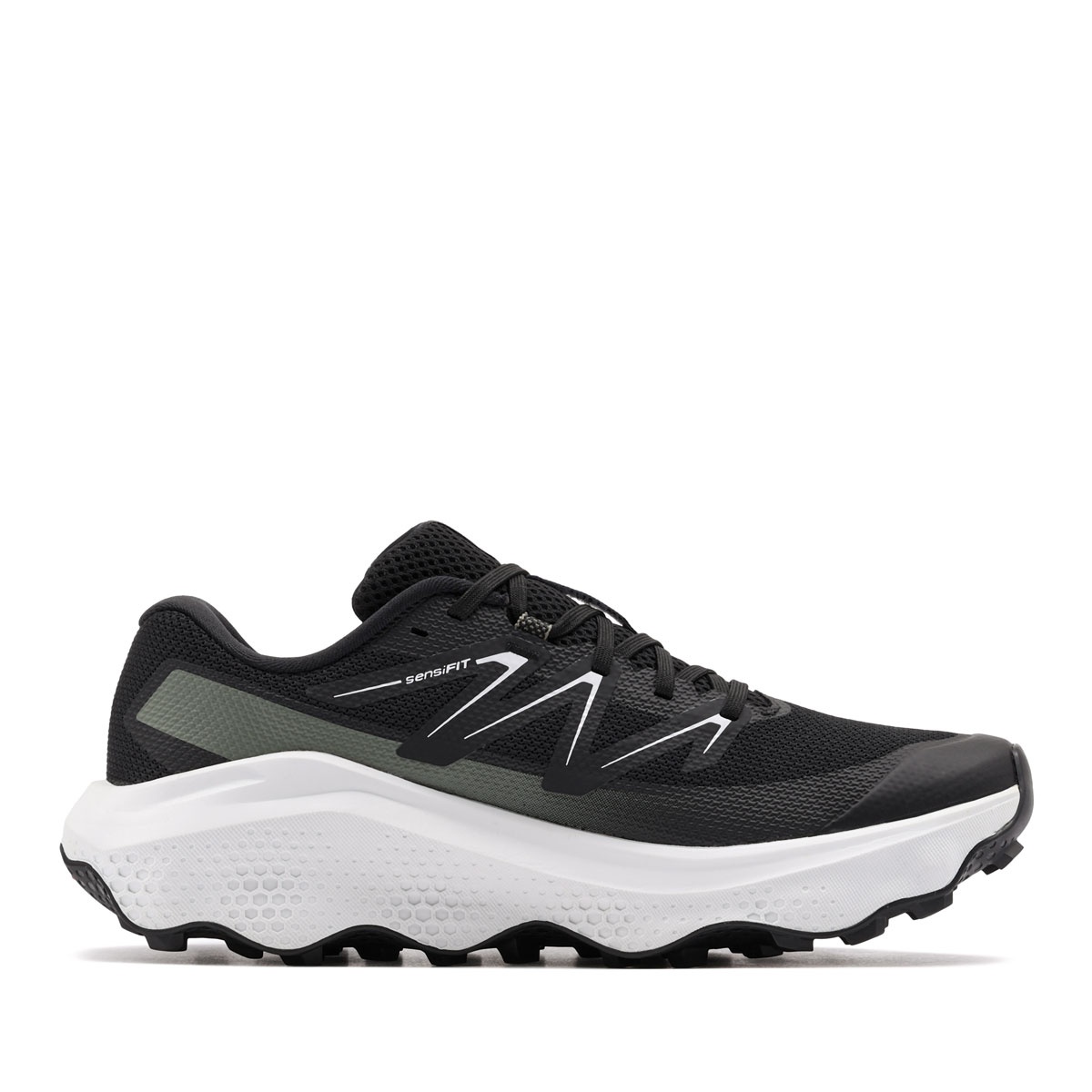 Adidași bărbați Salomon Ultra Flow 2 478835 Salomon Ultra Flow 2 Adidași bărbați 478835