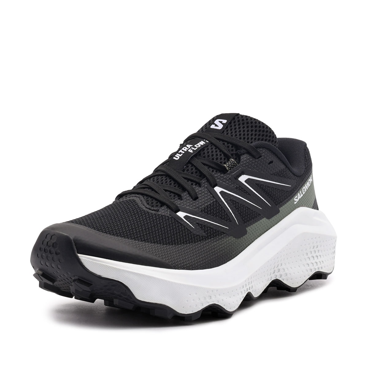 Adidași bărbați Salomon Ultra Flow 2 478835 Salomon Ultra Flow 2 Adidași bărbați 478835