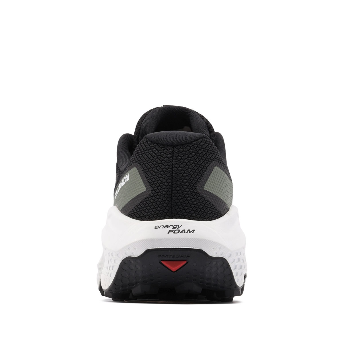 Adidași bărbați Salomon Ultra Flow 2 478835 Salomon Ultra Flow 2 Adidași bărbați 478835