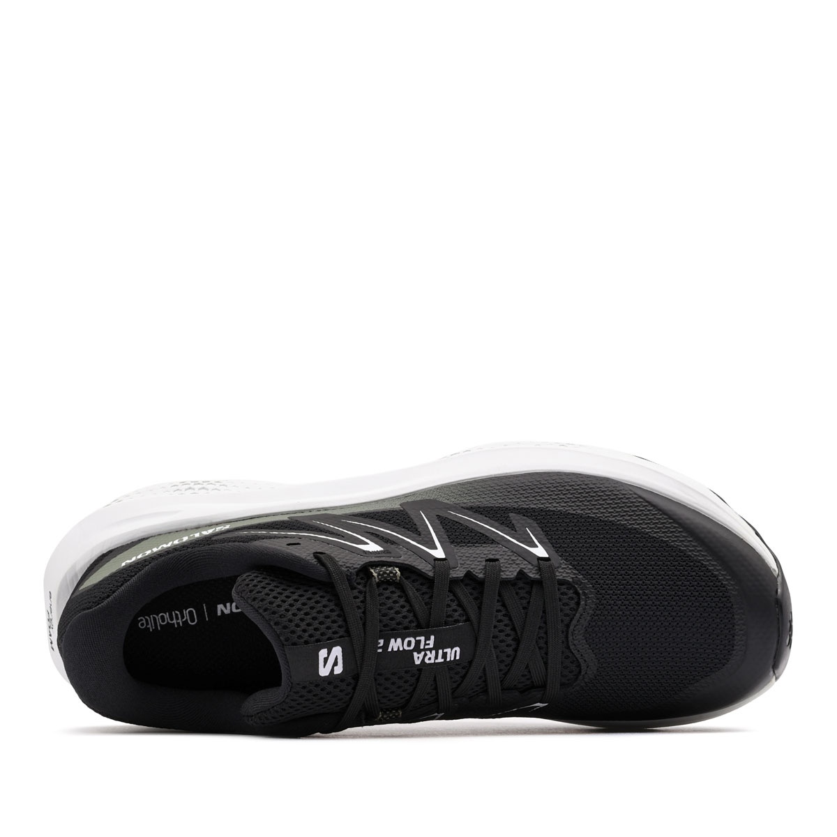 Adidași bărbați Salomon Ultra Flow 2 478835 Salomon Ultra Flow 2 Adidași bărbați 478835