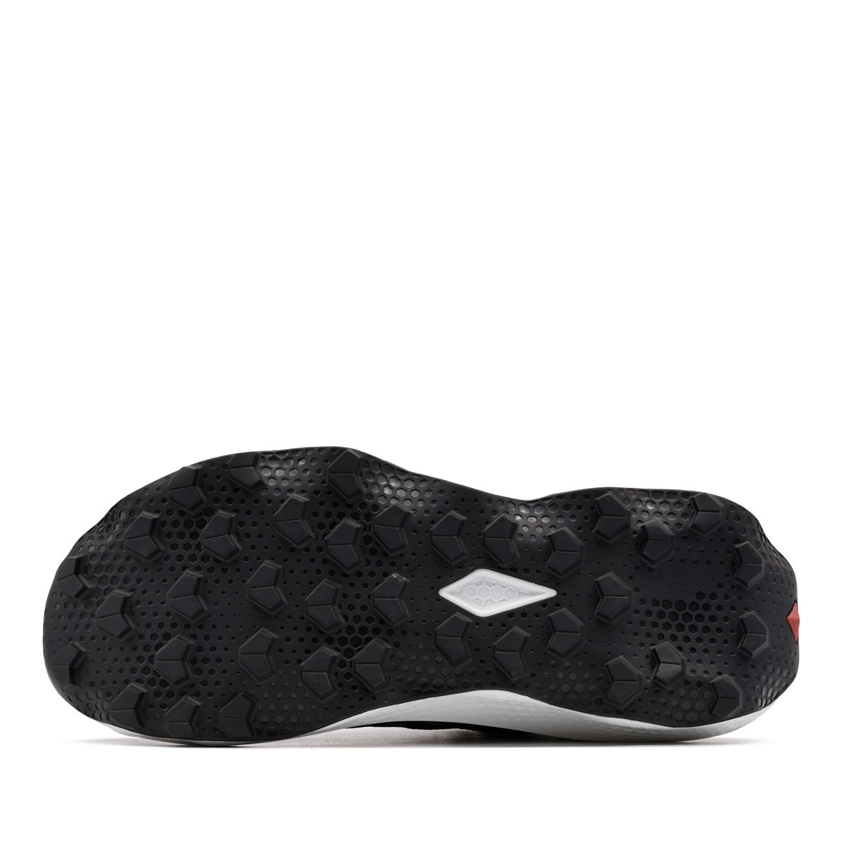 Adidași bărbați Salomon Ultra Flow 2 478835 Salomon Ultra Flow 2 Adidași bărbați 478835