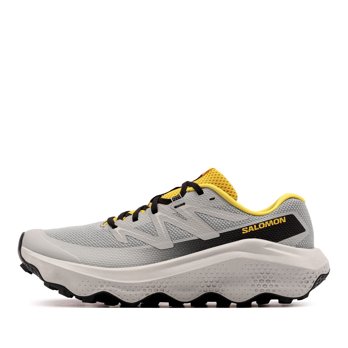 Adidași bărbați Salomon Ultra Flow 2 478836 Salomon Ultra Flow 2 Adidași bărbați 478836