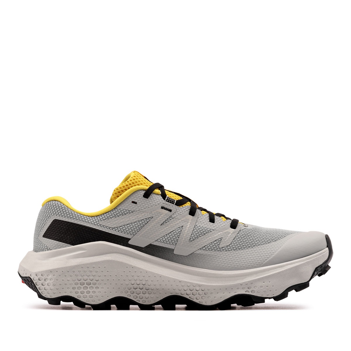 Adidași bărbați Salomon Ultra Flow 2 478836 Salomon Ultra Flow 2 Adidași bărbați 478836