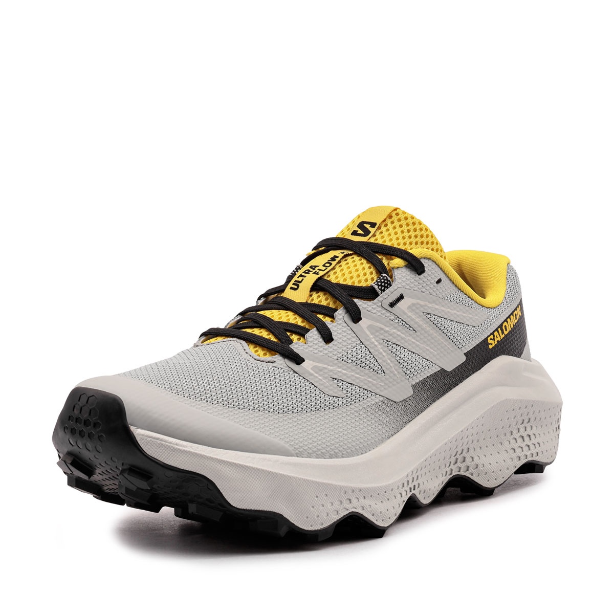 Adidași bărbați Salomon Ultra Flow 2 478836 Salomon Ultra Flow 2 Adidași bărbați 478836