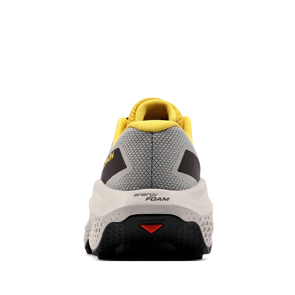 Adidași bărbați Salomon Ultra Flow 2 478836 Salomon Ultra Flow 2 Adidași bărbați 478836