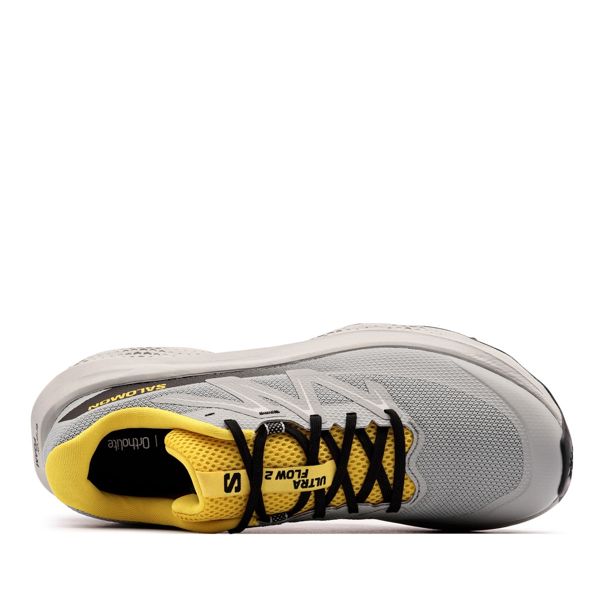 Adidași bărbați Salomon Ultra Flow 2 478836 Salomon Ultra Flow 2 Adidași bărbați 478836