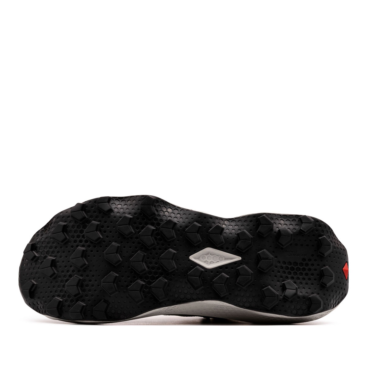 Adidași bărbați Salomon Ultra Flow 2 478836 Salomon Ultra Flow 2 Adidași bărbați 478836