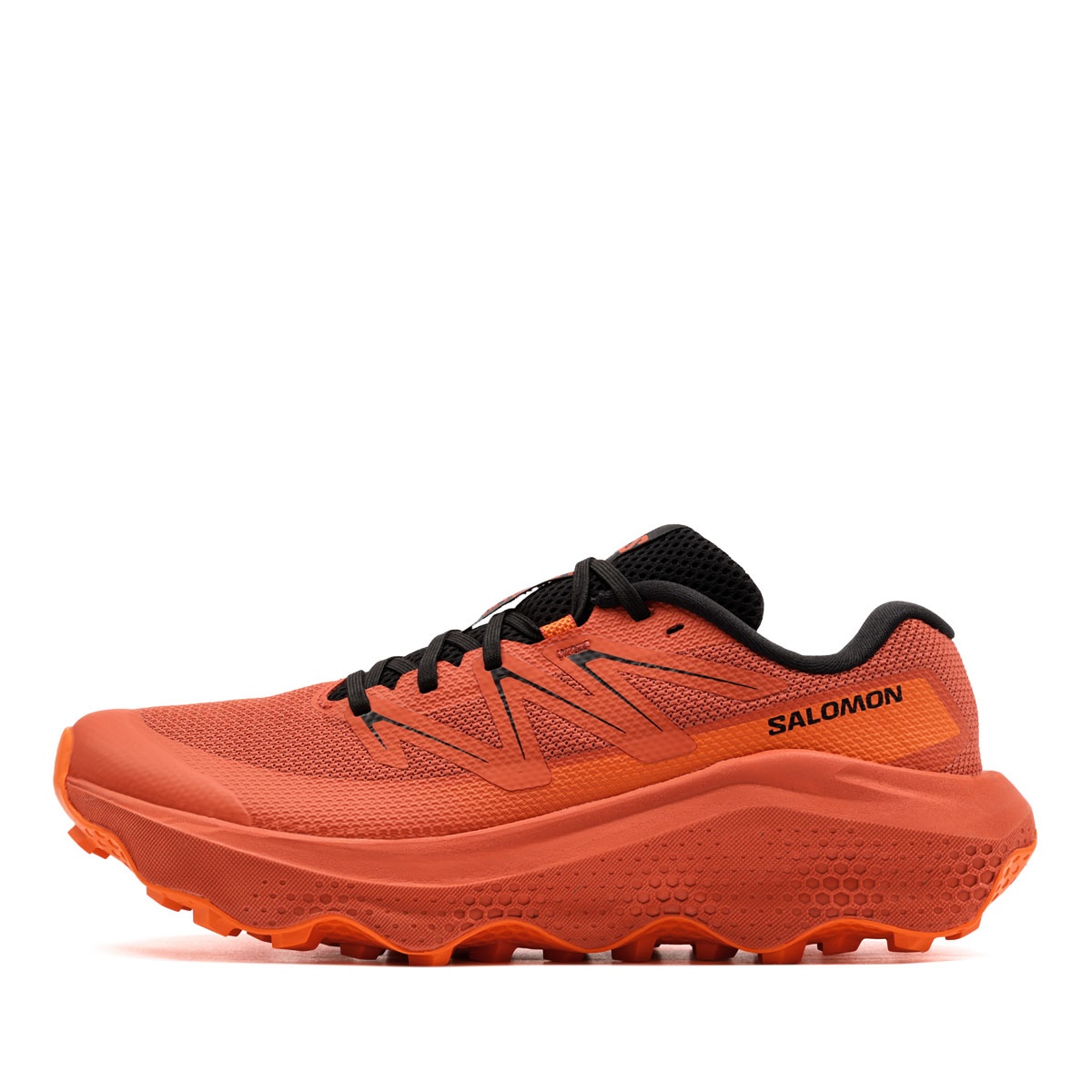 Salomon Ultra Flow 2 Adidași bărbați 492215
