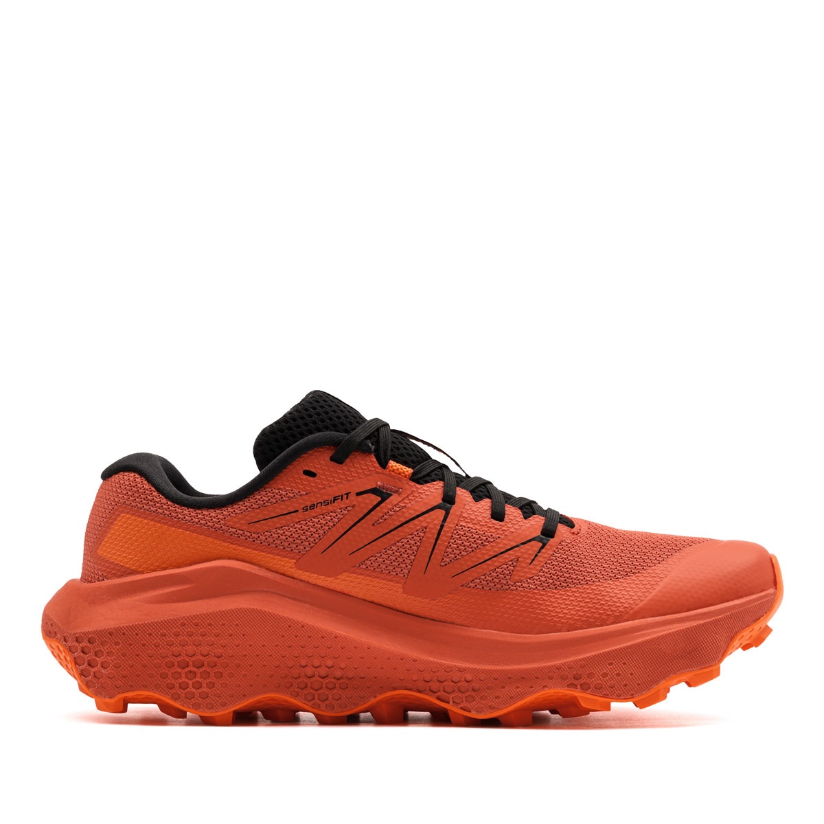 Salomon Ultra Flow 2 Adidași bărbați 492215