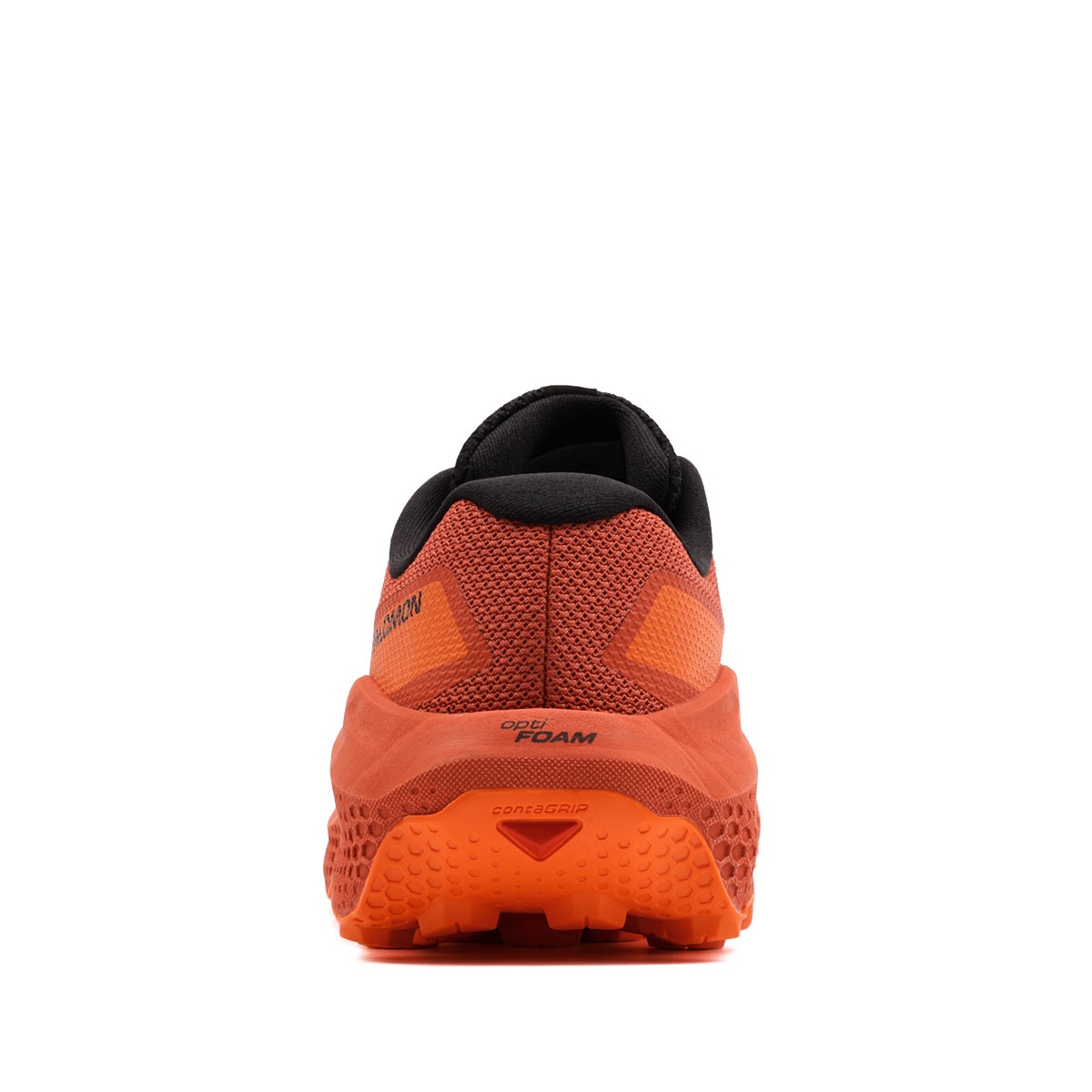 Salomon Ultra Flow 2 Adidași bărbați 492215