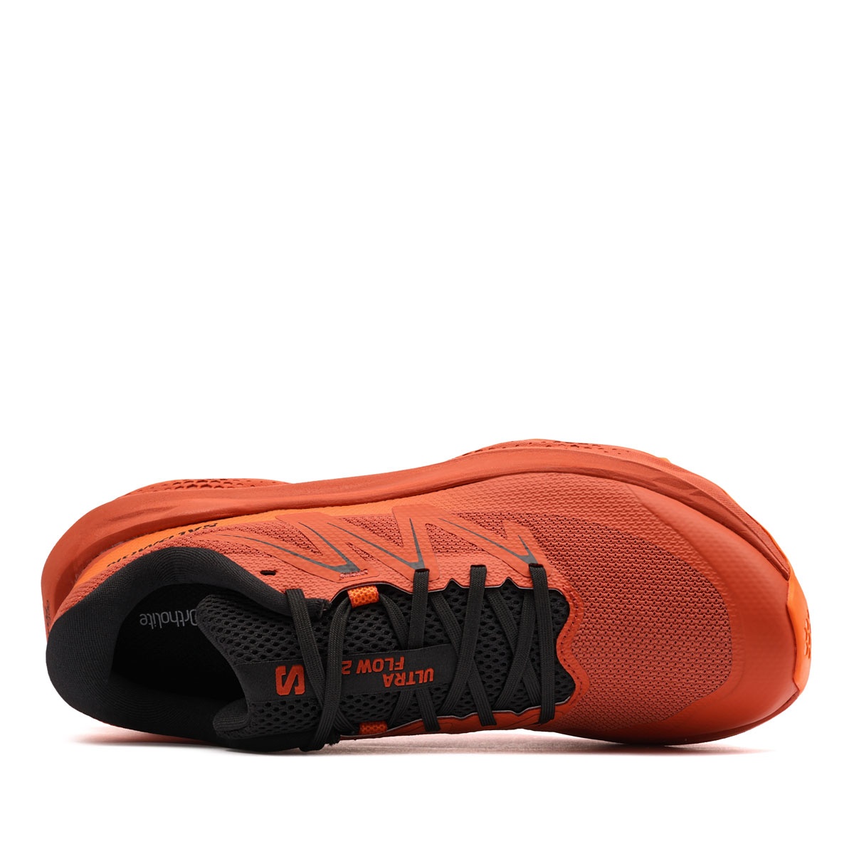 Salomon Ultra Flow 2 Adidași bărbați 492215