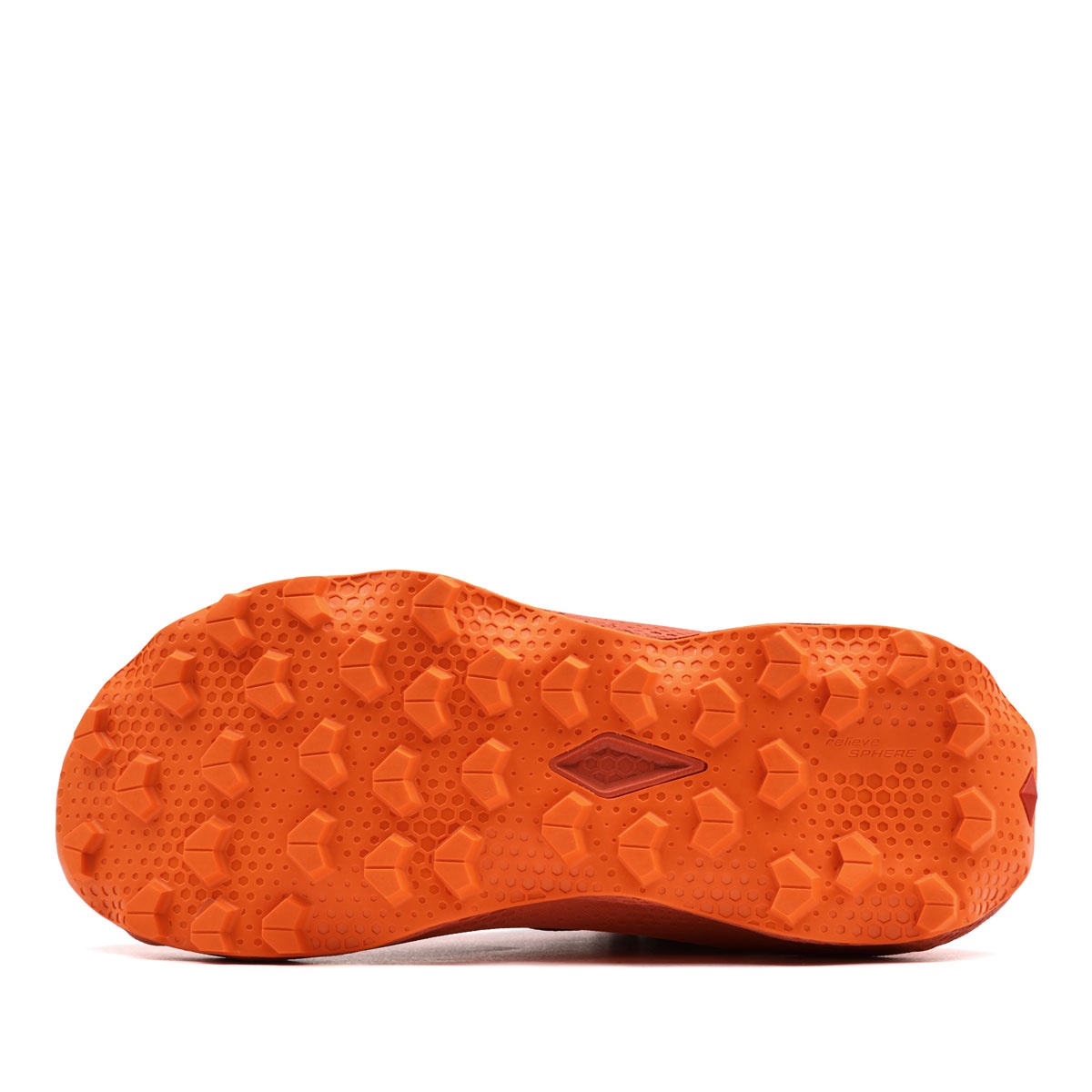 Salomon Ultra Flow 2 Adidași bărbați 492215
