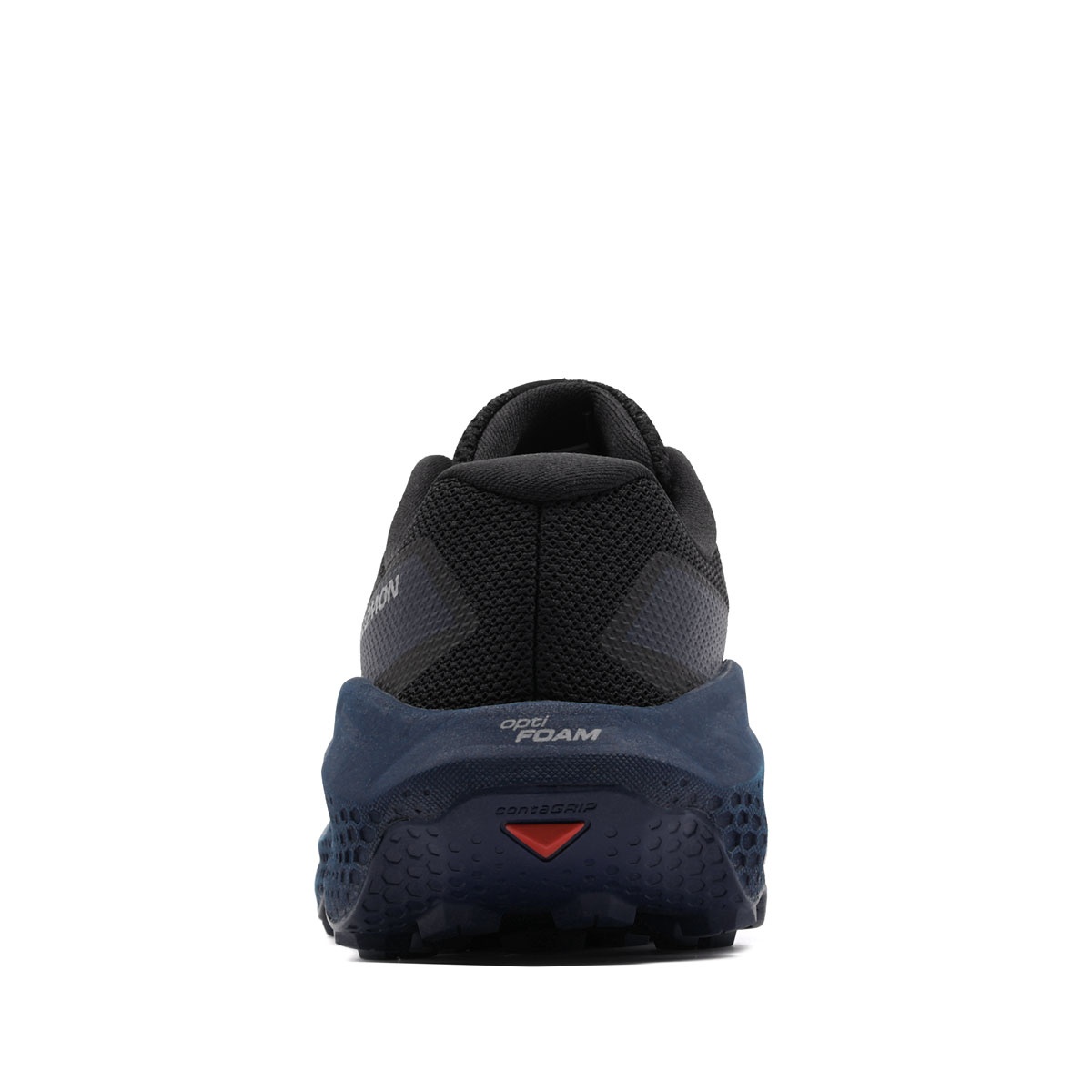 Salomon Ultra Flow 2  Adidași bărbați 492216