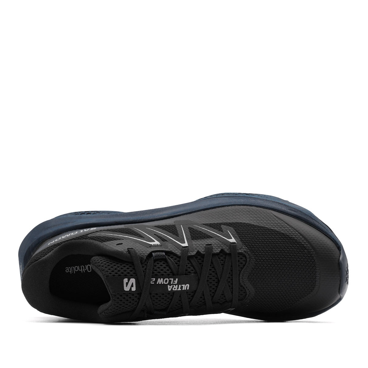 Salomon Ultra Flow 2  Adidași bărbați 492216