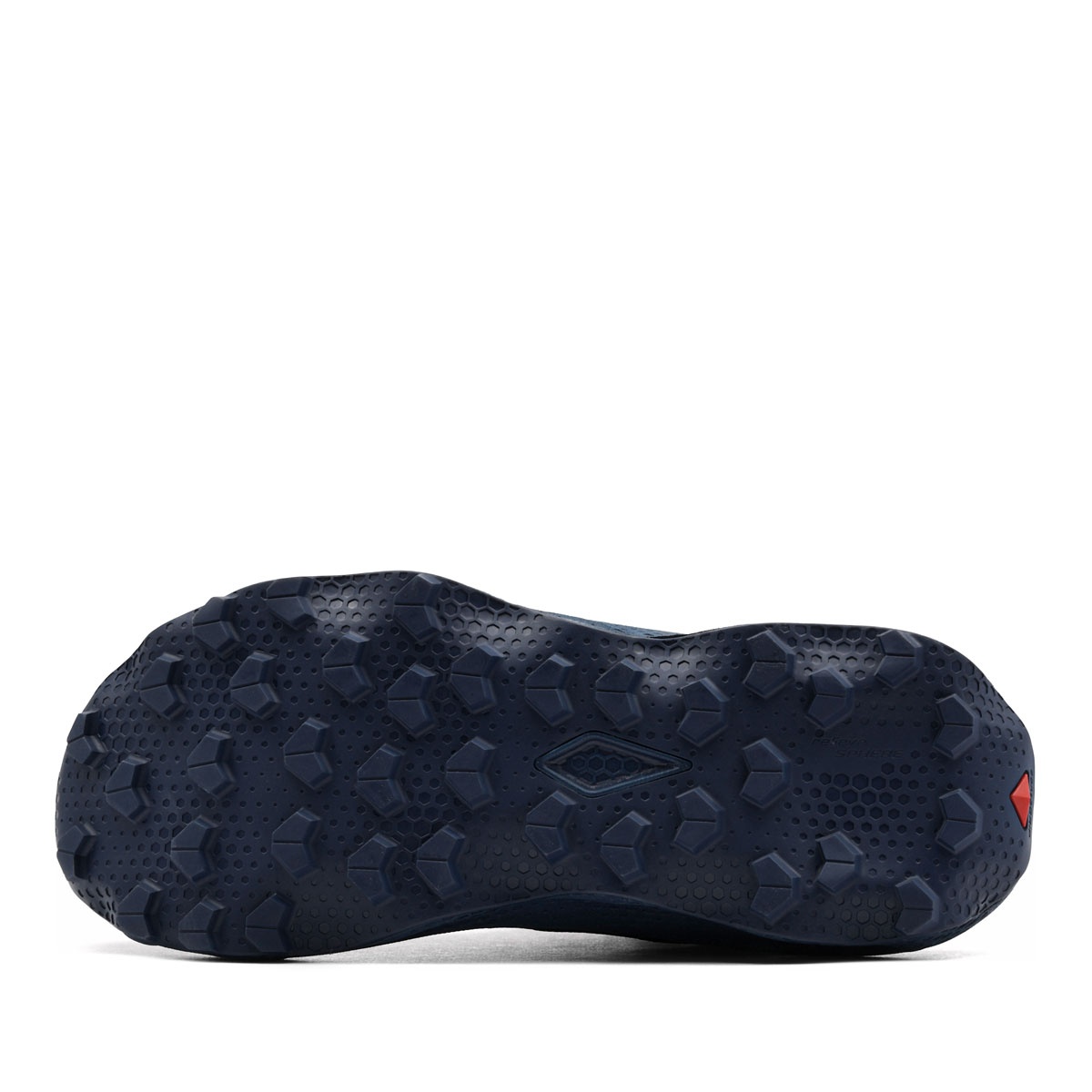 Salomon Ultra Flow 2  Adidași bărbați 492216