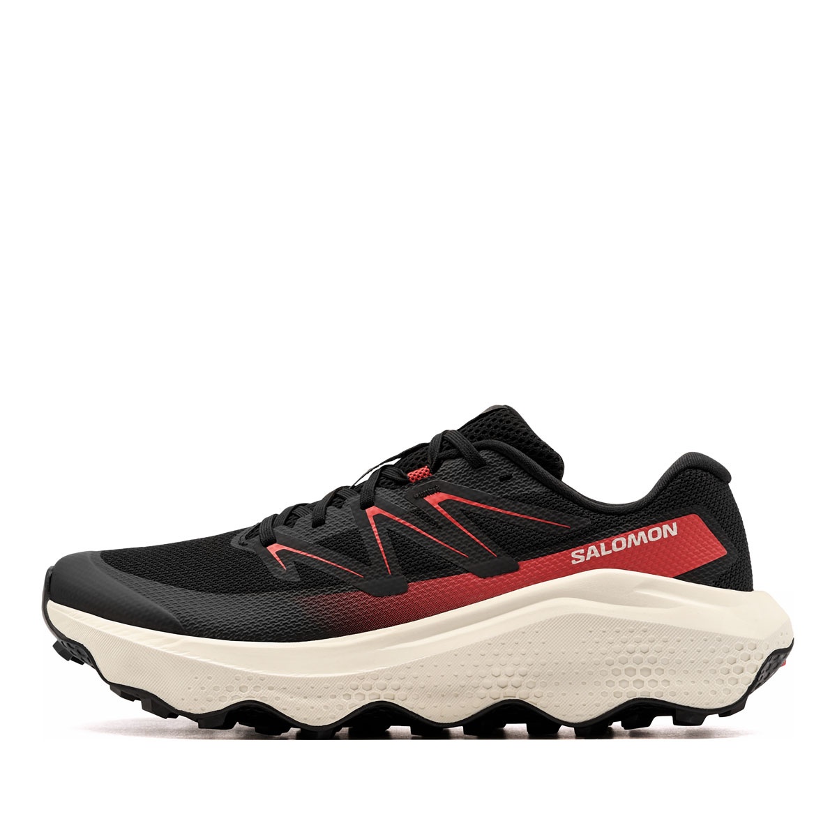Salomon Ultra Flow 2 Adidași bărbați 492753