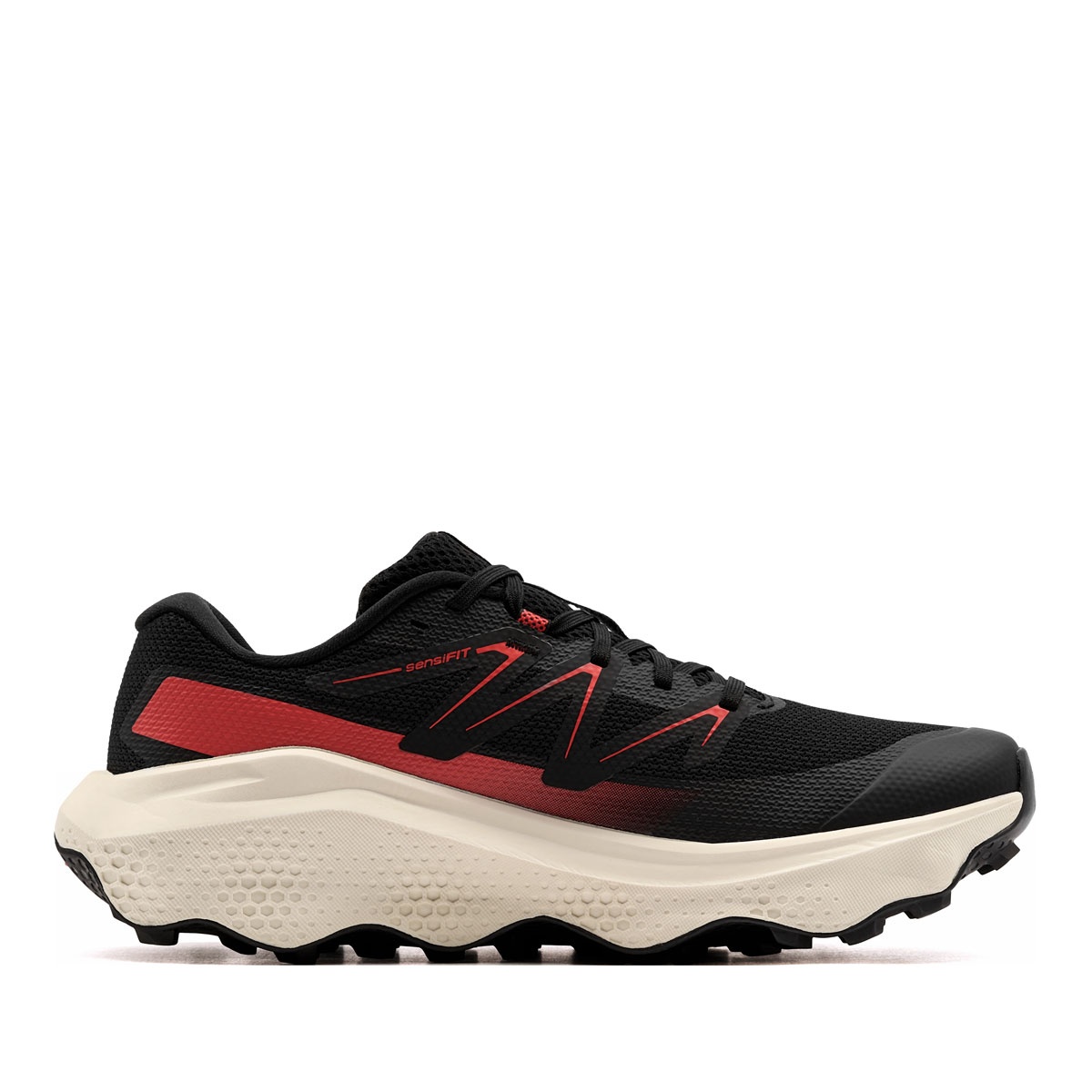 Salomon Ultra Flow 2 Adidași bărbați 492753