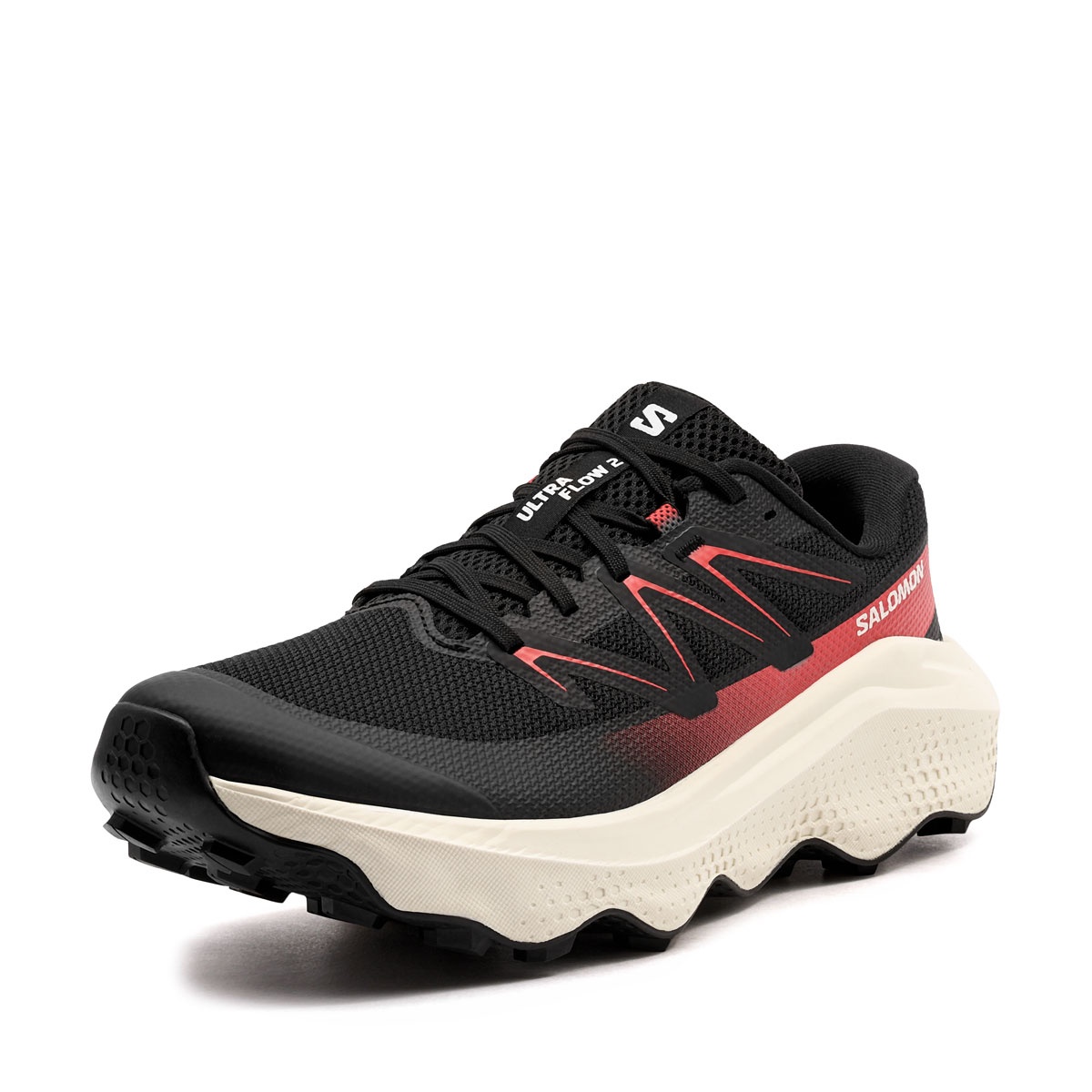 Salomon Ultra Flow 2 Adidași bărbați 492753
